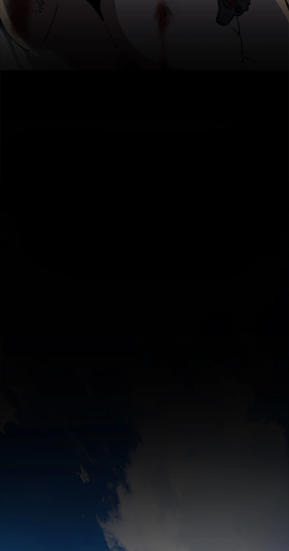 An Outcast In Another World Chapter 2 294 ch 2 2