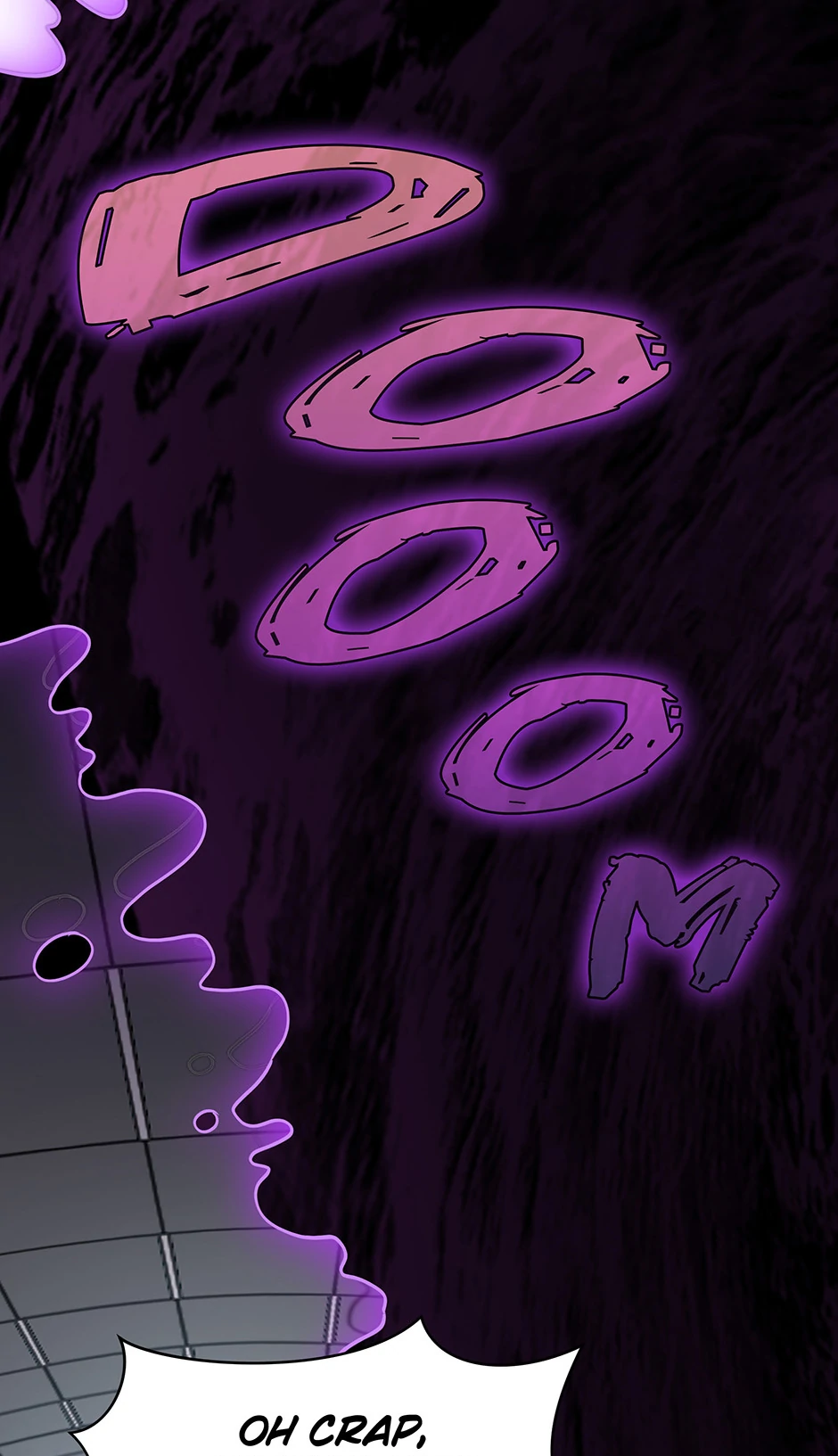 An Outcast In Another World Chapter 2 312 ch 2 20