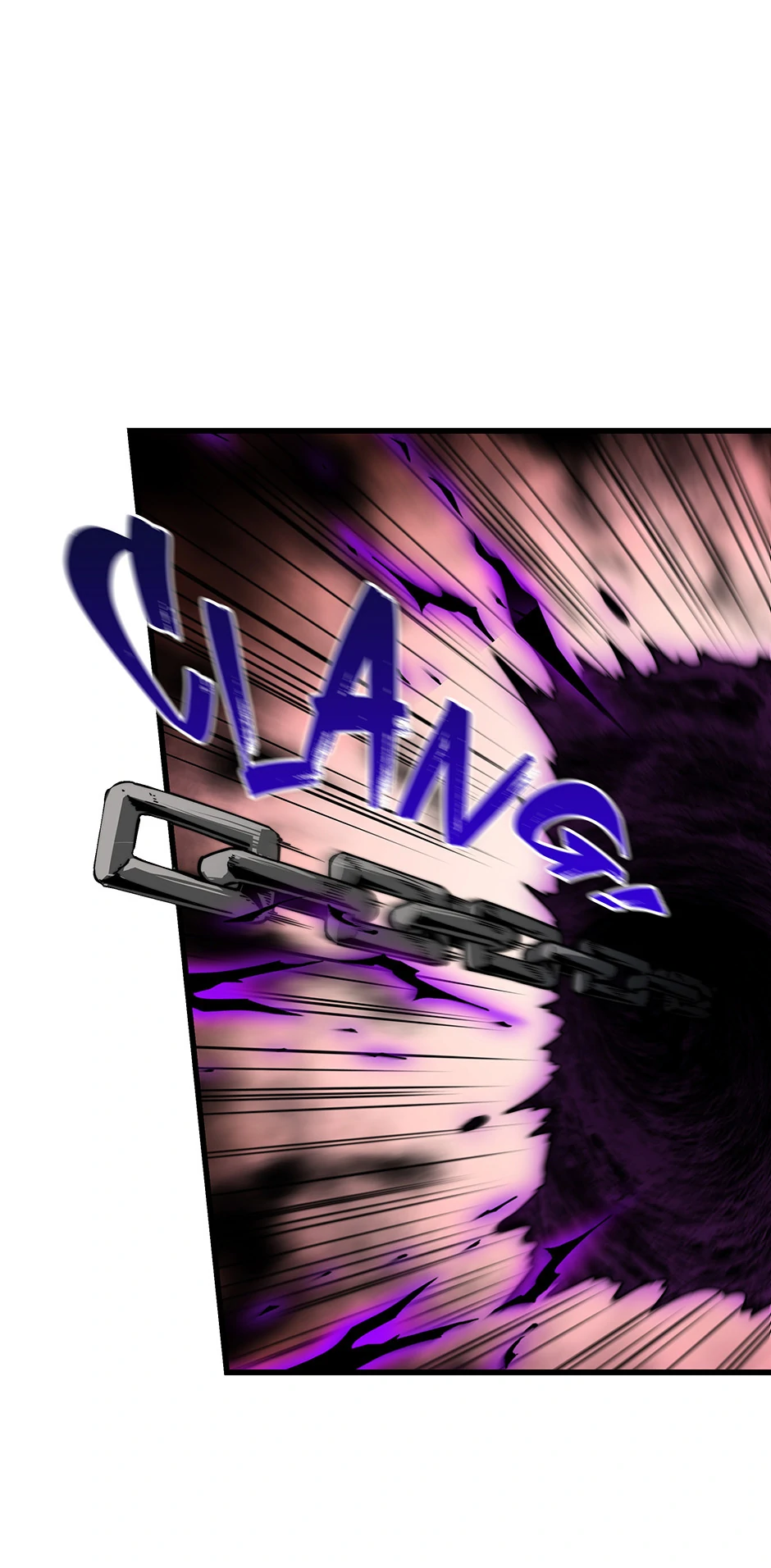 An Outcast In Another World Chapter 2 328 ch 2 36