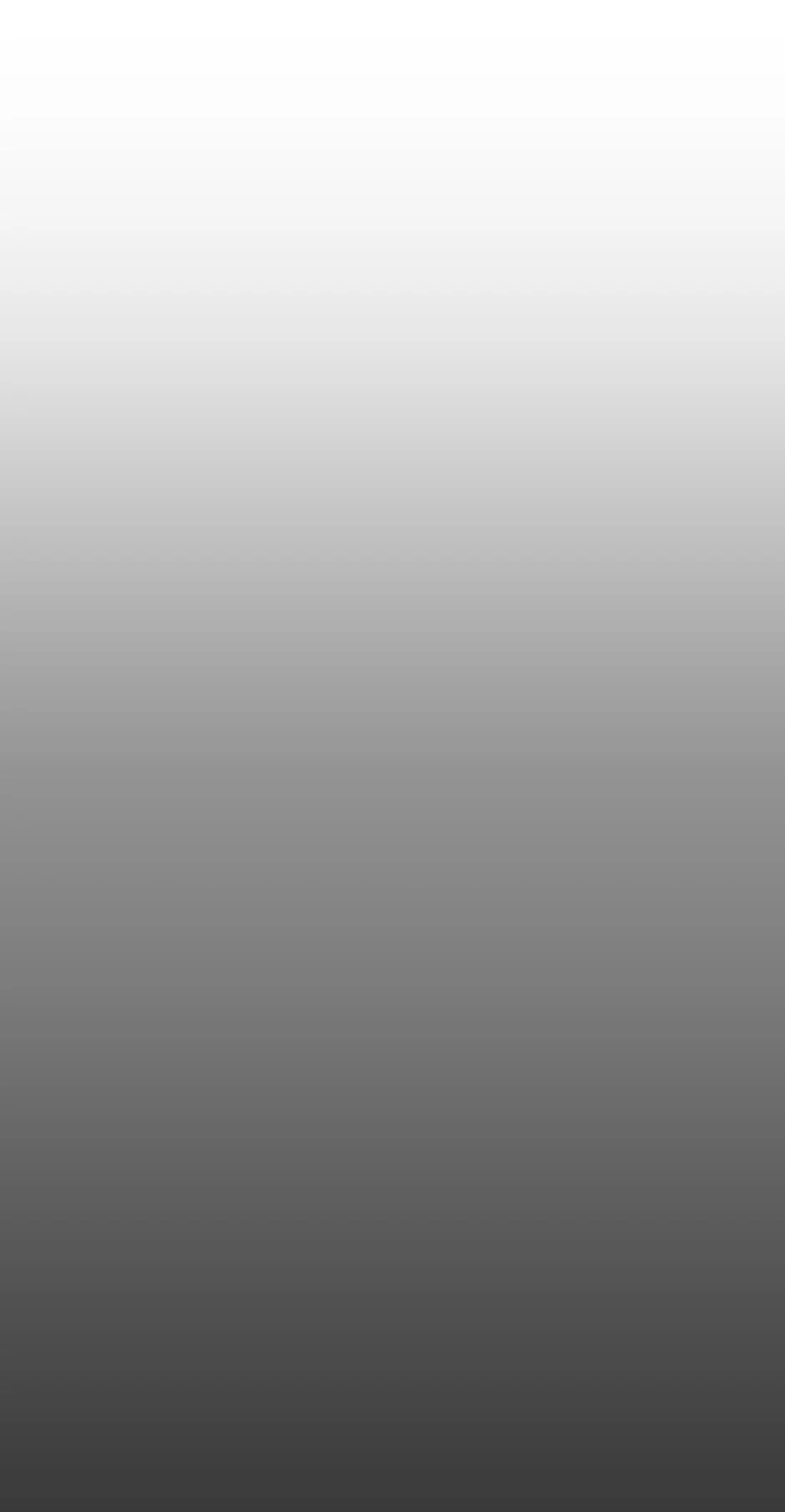 An Outcast In Another World Chapter 2 337 ch 2 45