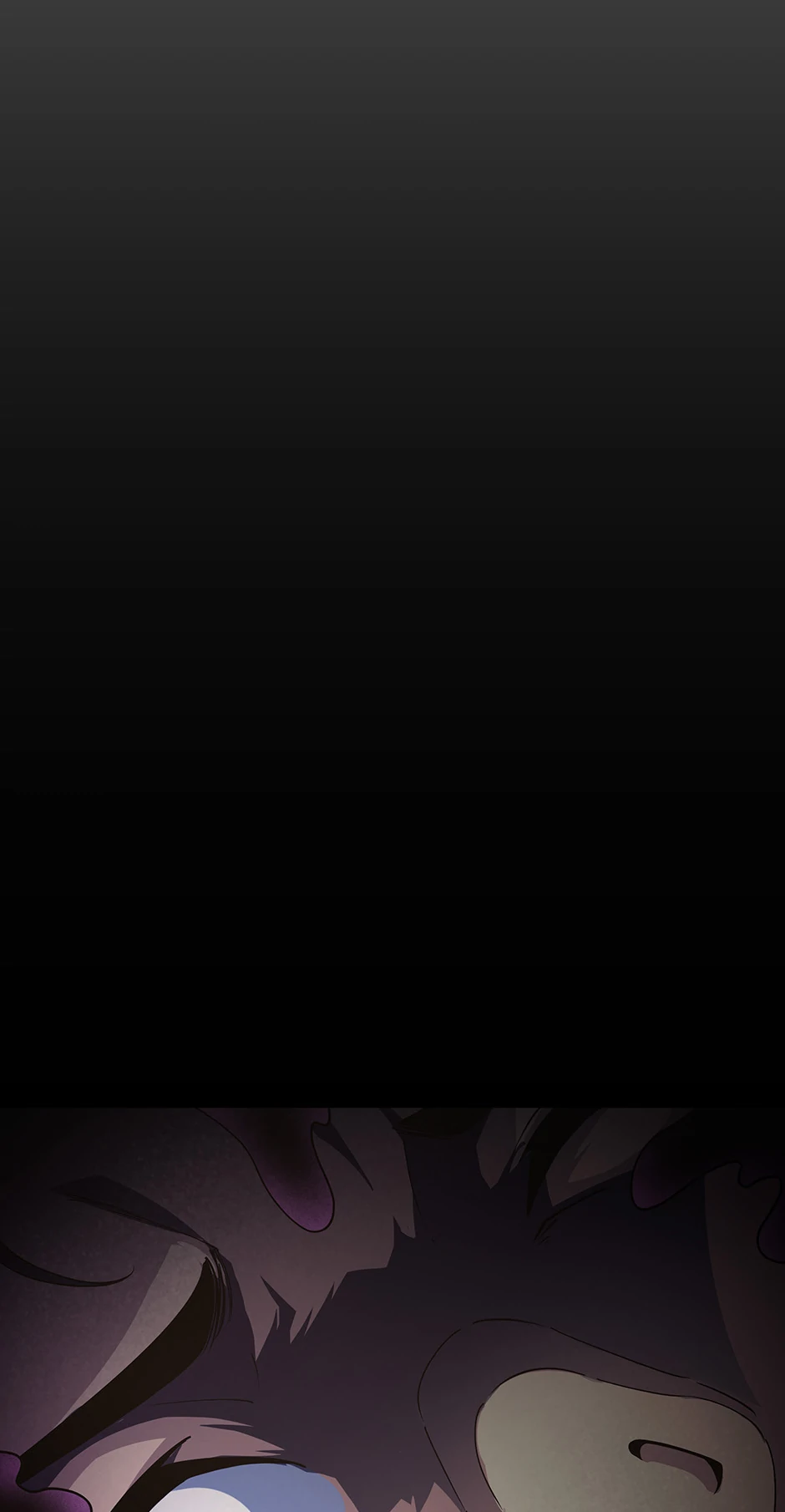 An Outcast In Another World Chapter 2 338 ch 2 46