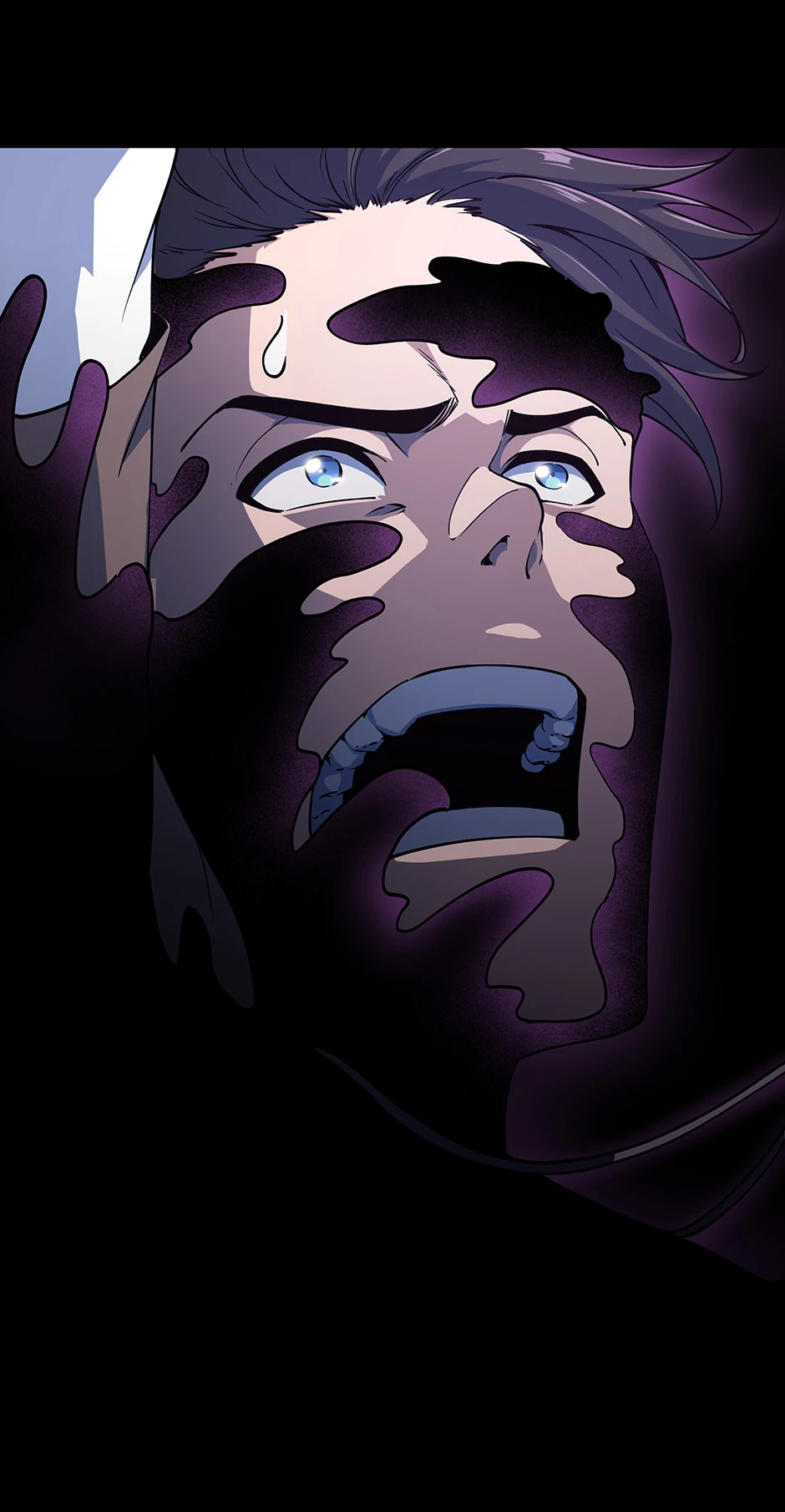 An Outcast In Another World Chapter 2 341 ch 2 49