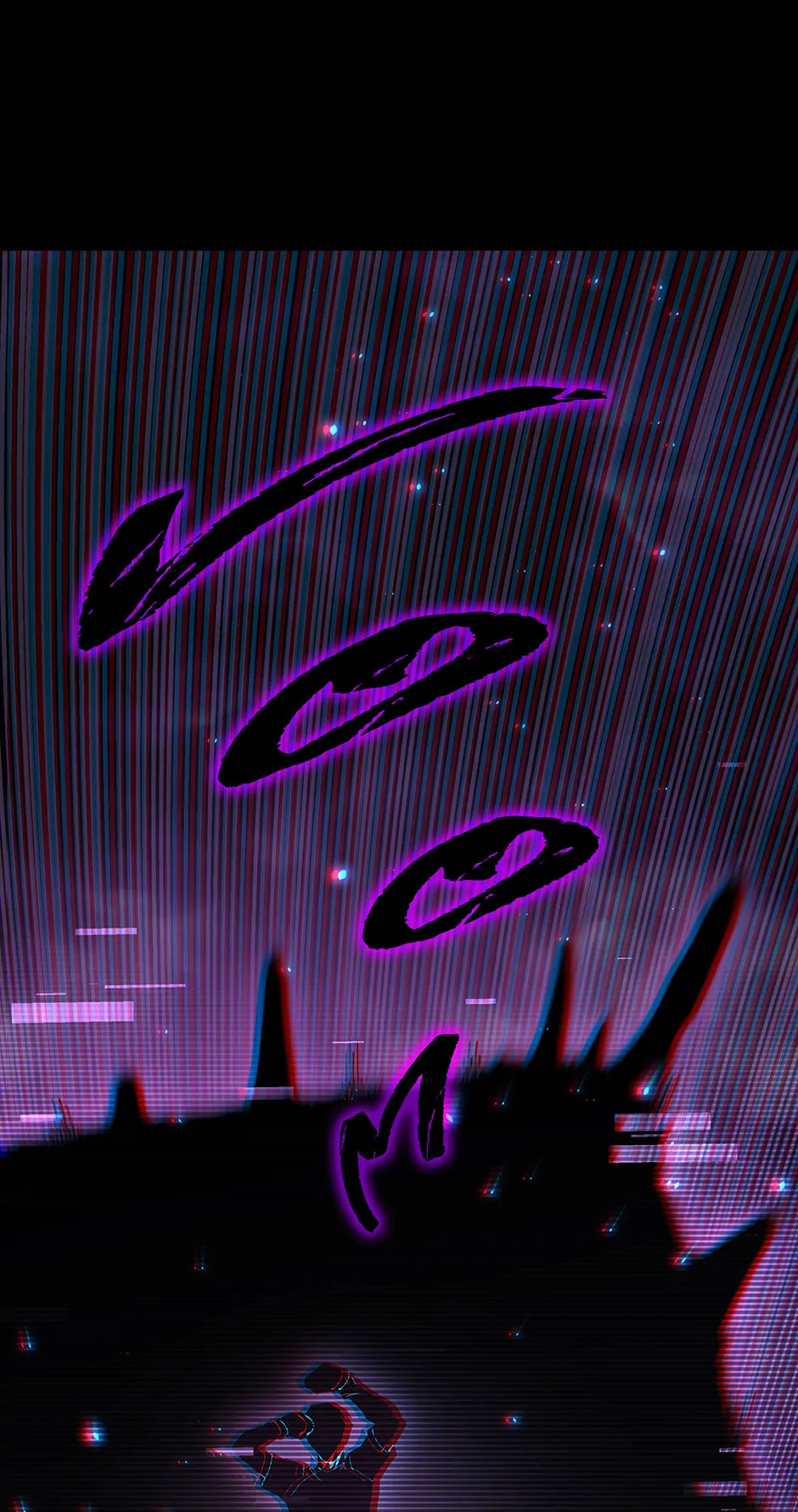 An Outcast In Another World Chapter 2 342 ch 2 50