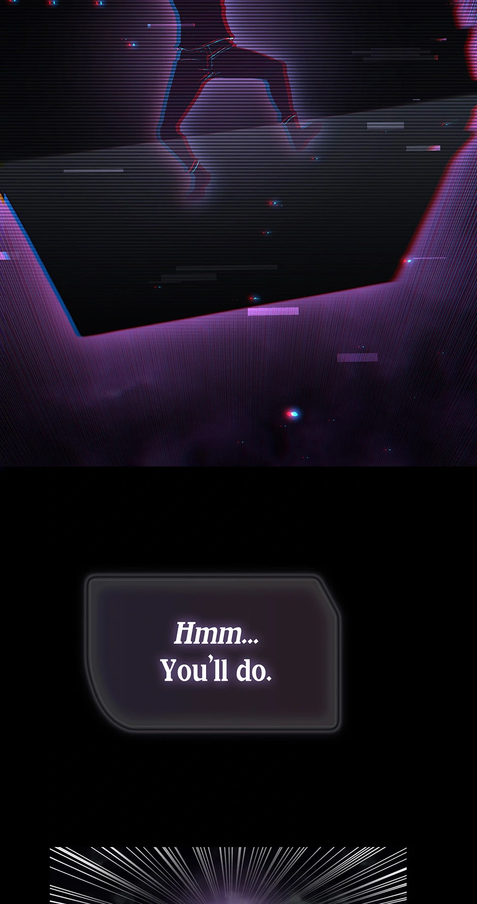 An Outcast In Another World Chapter 2 343 ch 2 51