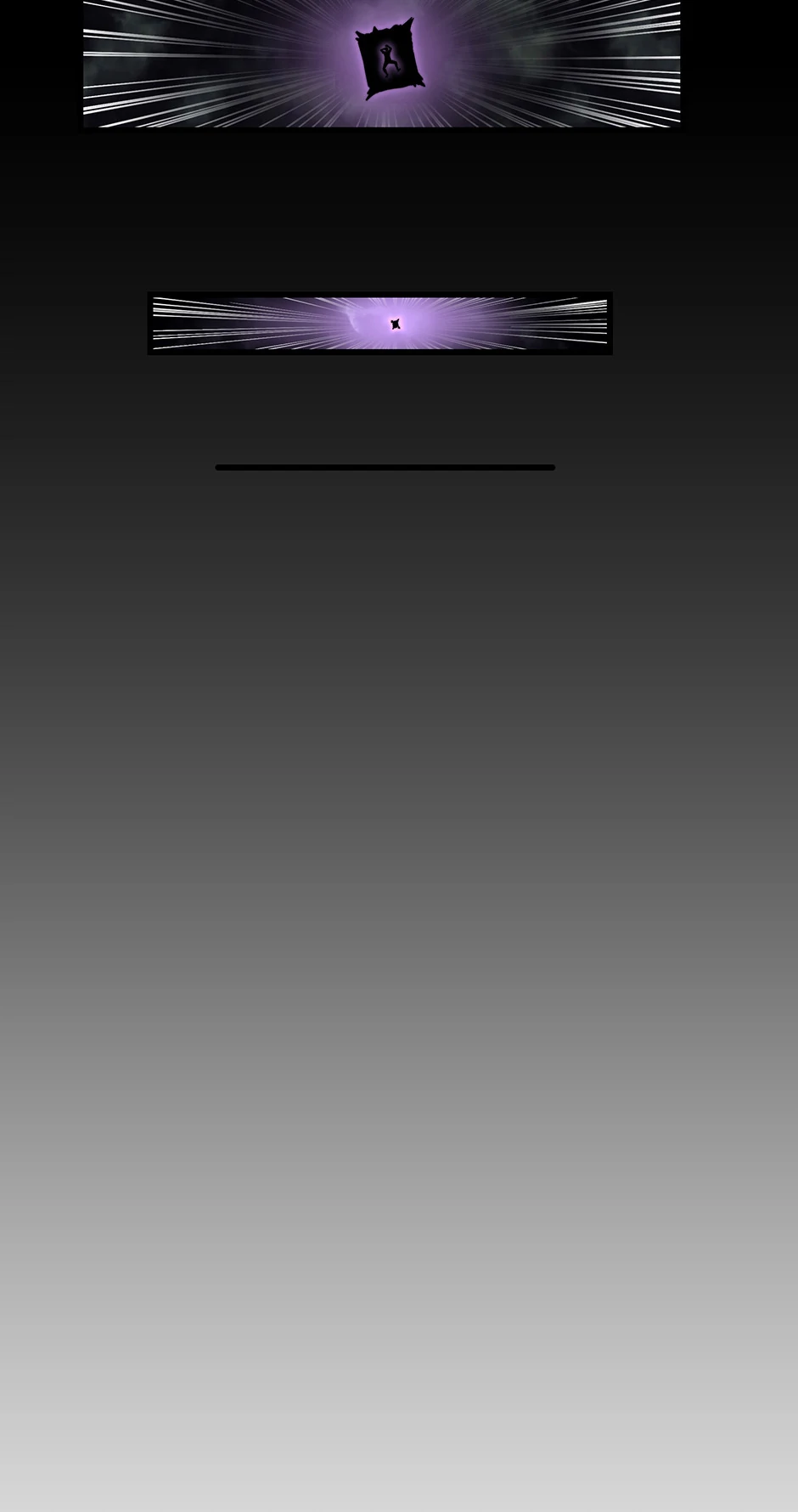 An Outcast In Another World Chapter 2 344 ch 2 52