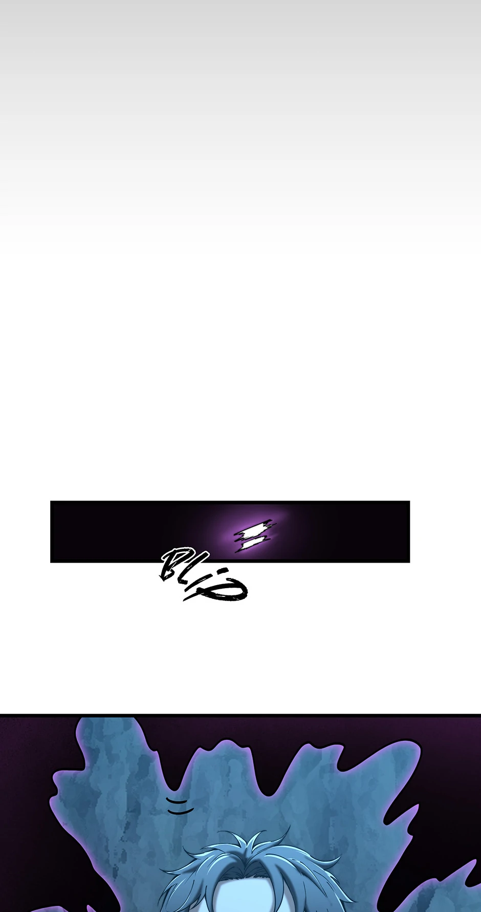 An Outcast In Another World Chapter 2 345 ch 2 53