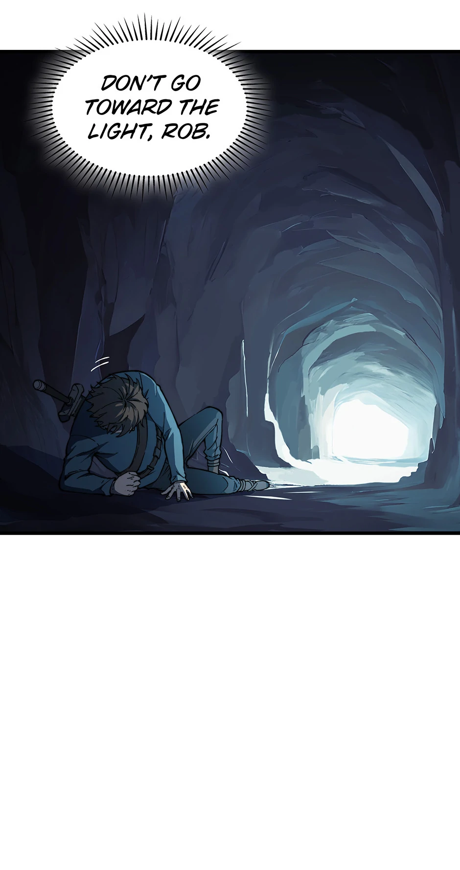 An Outcast In Another World Chapter 2 347 ch 2 55