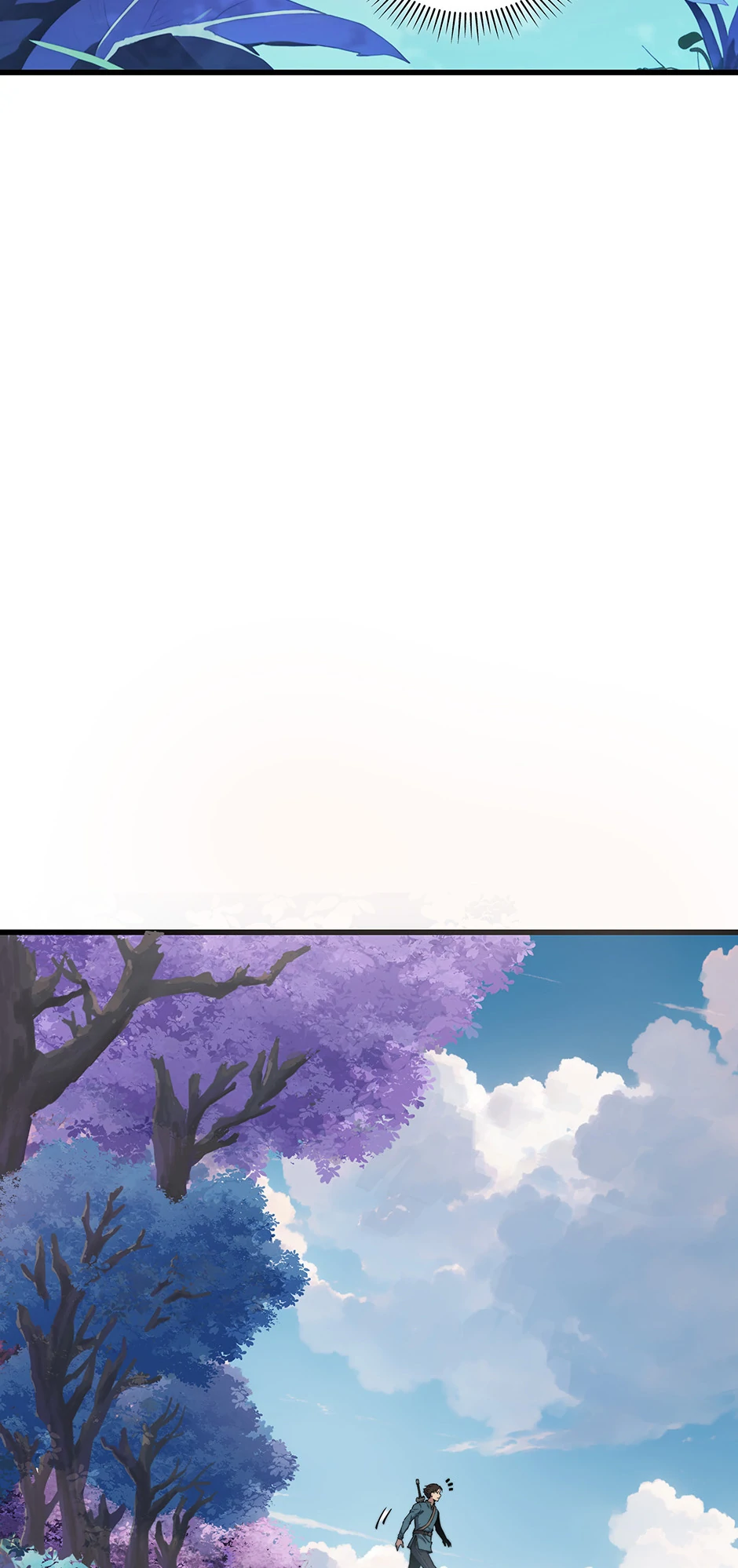 An Outcast In Another World Chapter 2 349 ch 2 57