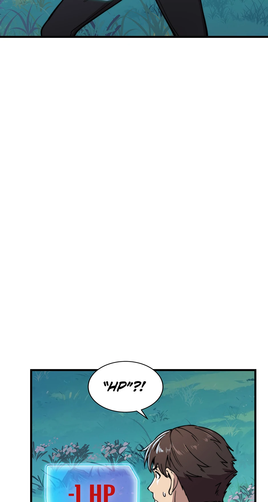 An Outcast In Another World Chapter 2 358 ch 2 66