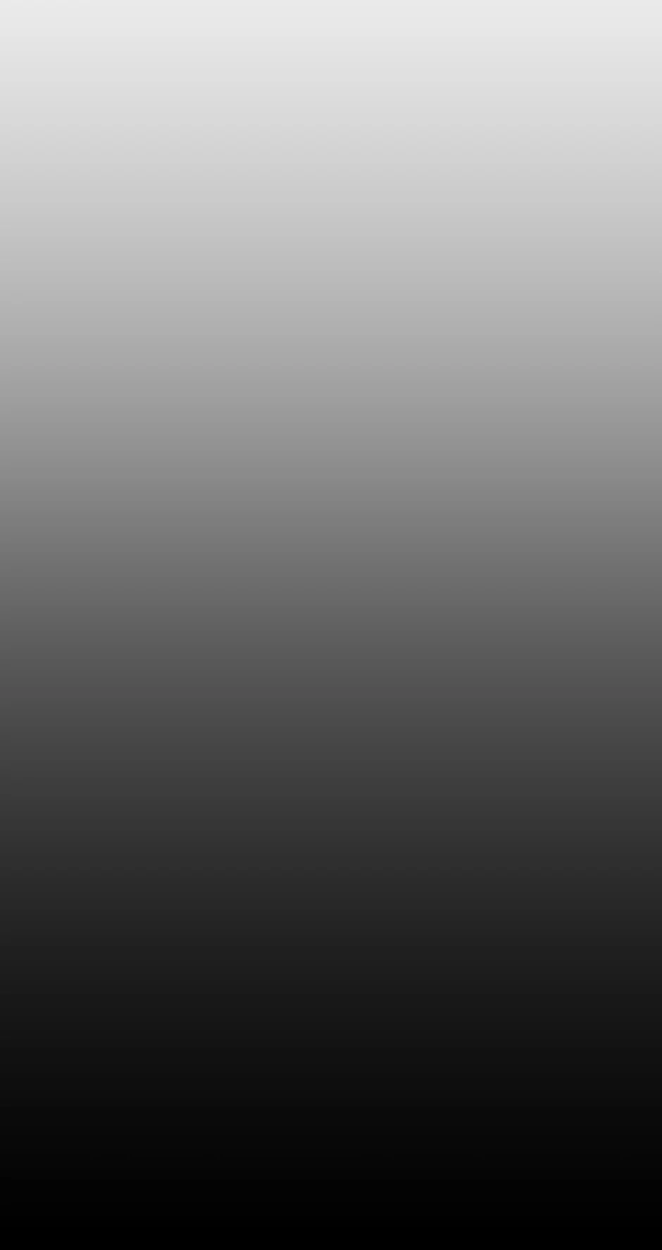 An Outcast In Another World Chapter 2 365 ch 2 73