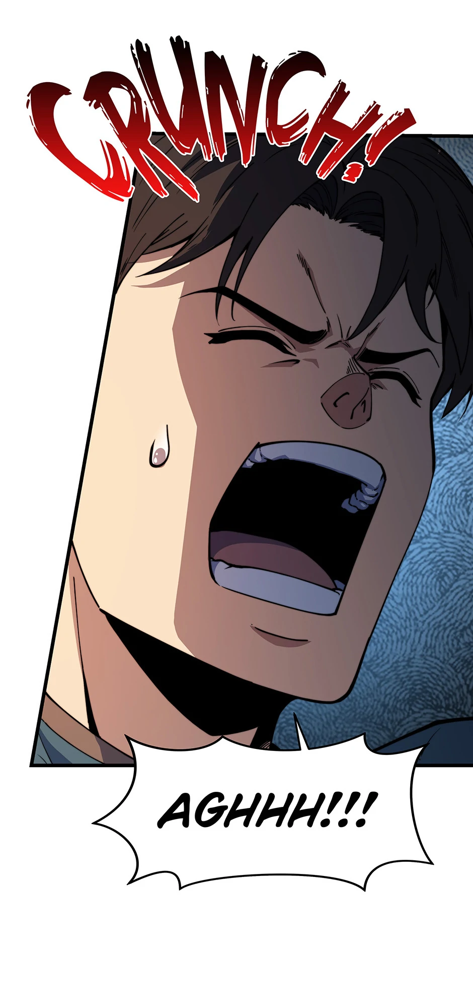 An Outcast In Another World Chapter 2 375 ch 2 83