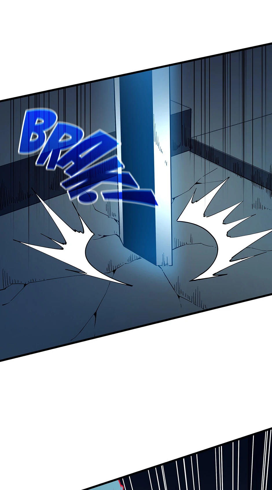 An Outcast In Another World Chapter 20 306 ch 20 17