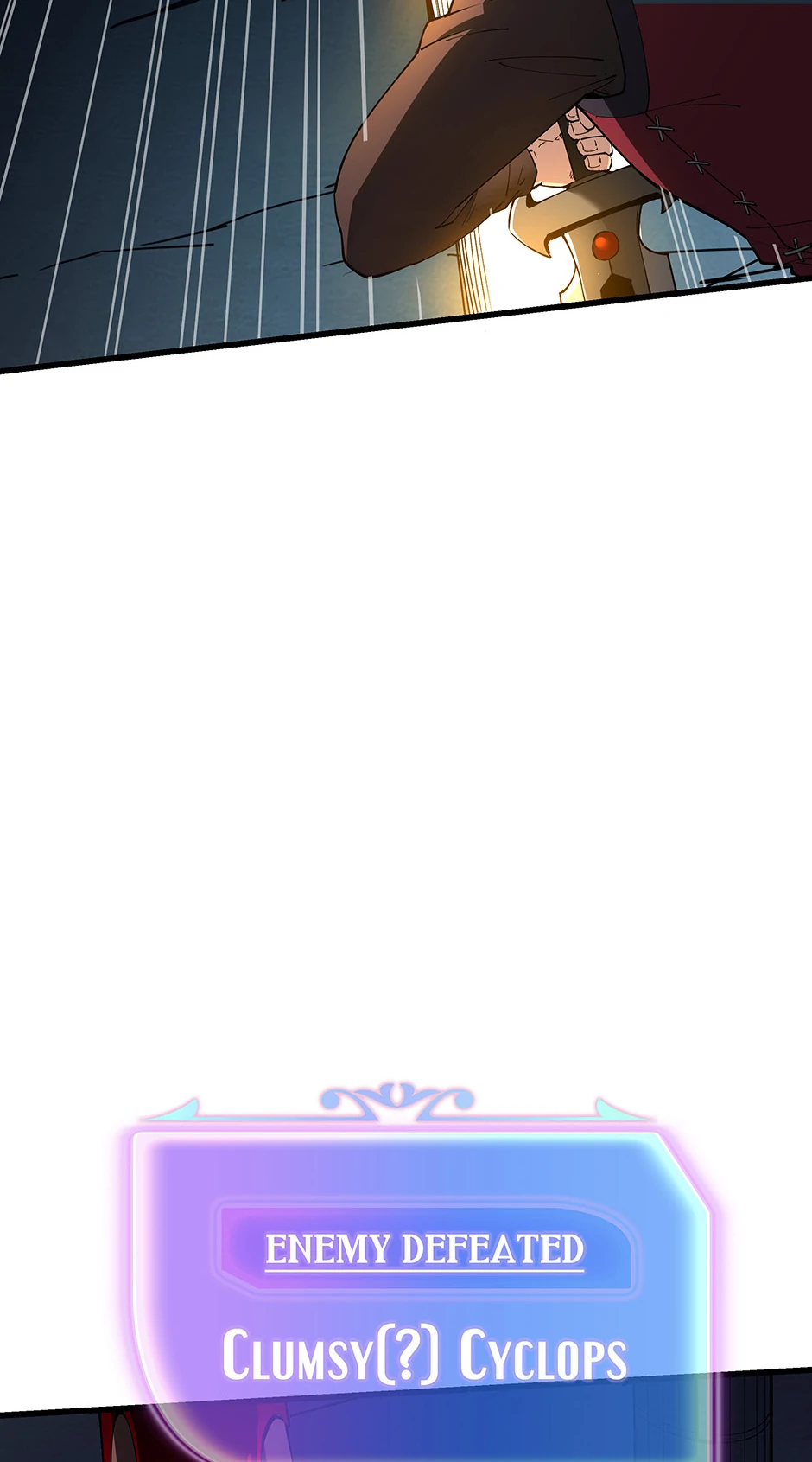 An Outcast In Another World Chapter 20 309 ch 20 20