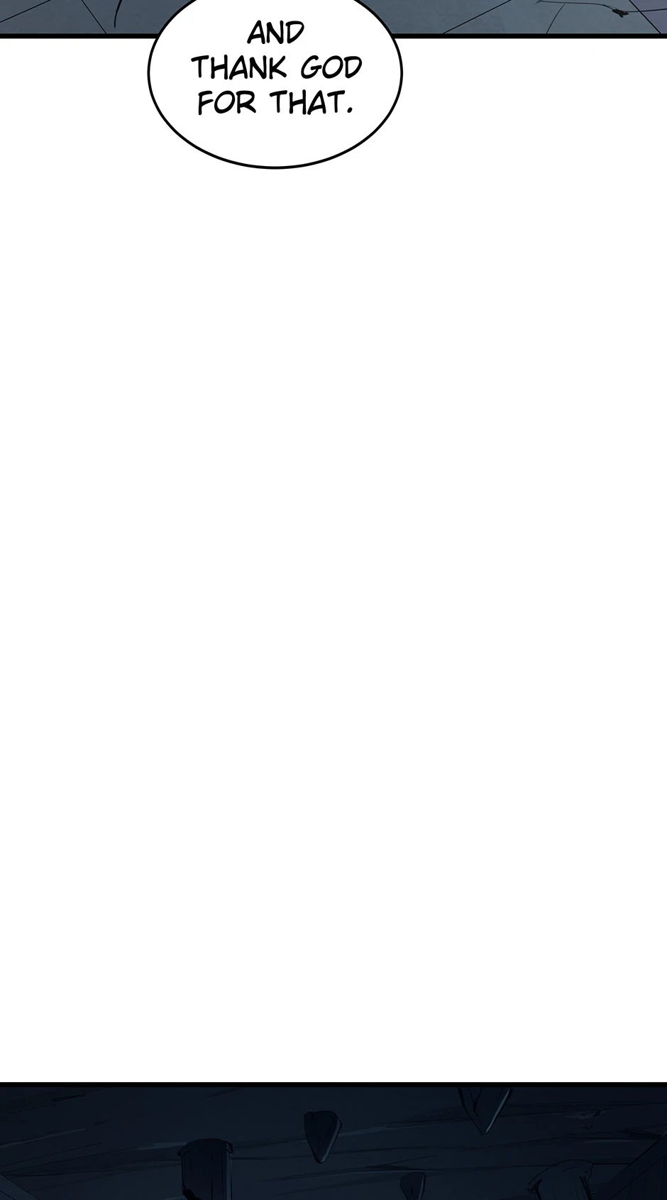 An Outcast In Another World Chapter 20 311 ch 20 22