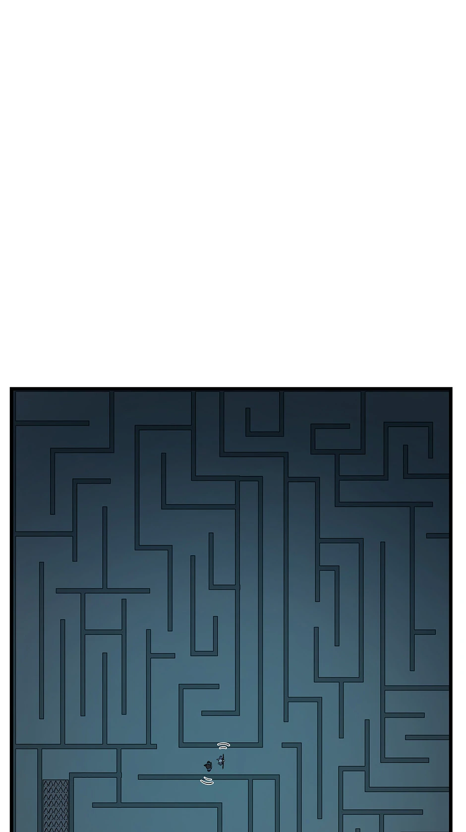 An Outcast In Another World Chapter 20 316 ch 20 27