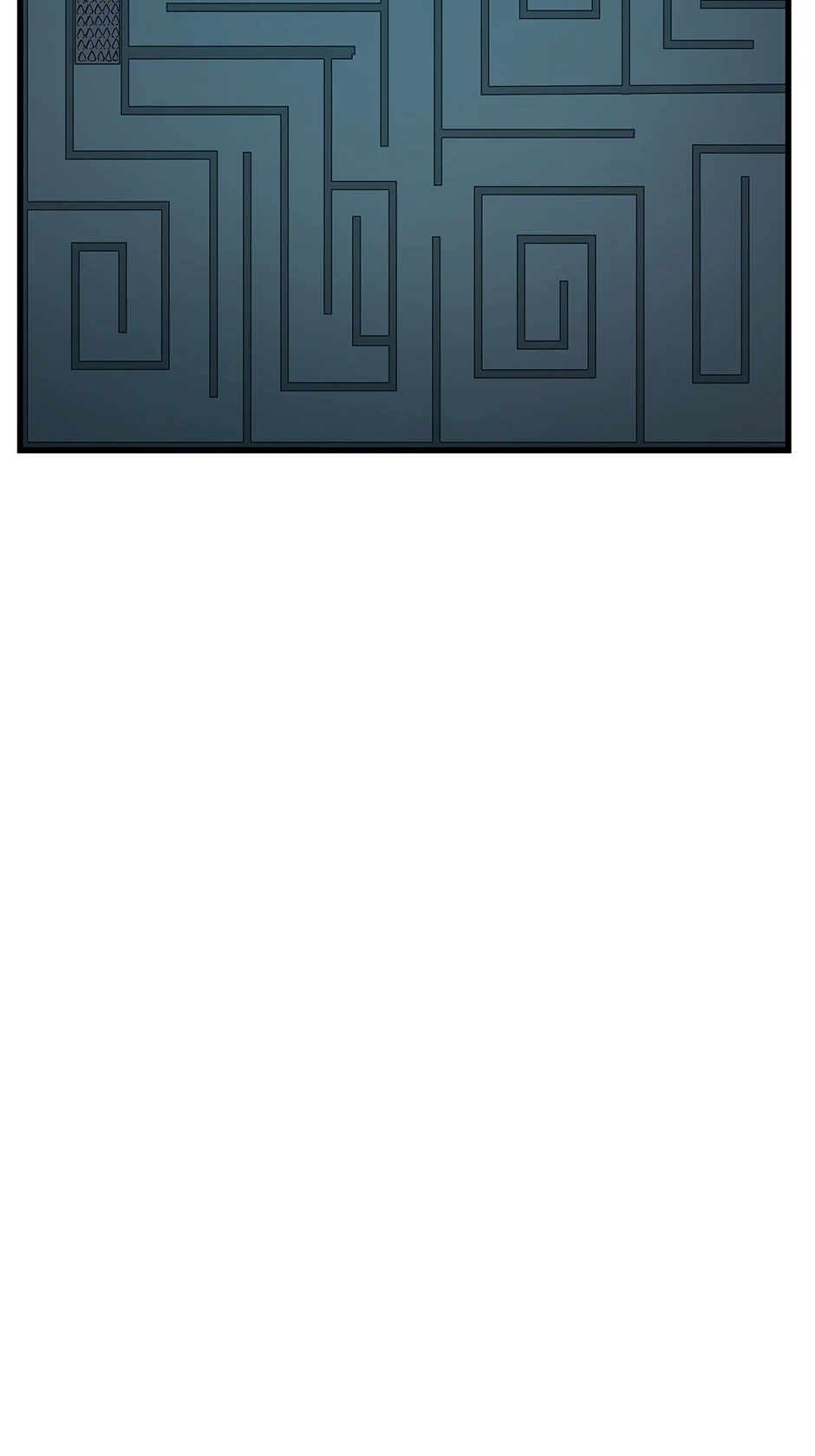 An Outcast In Another World Chapter 20 317 ch 20 28