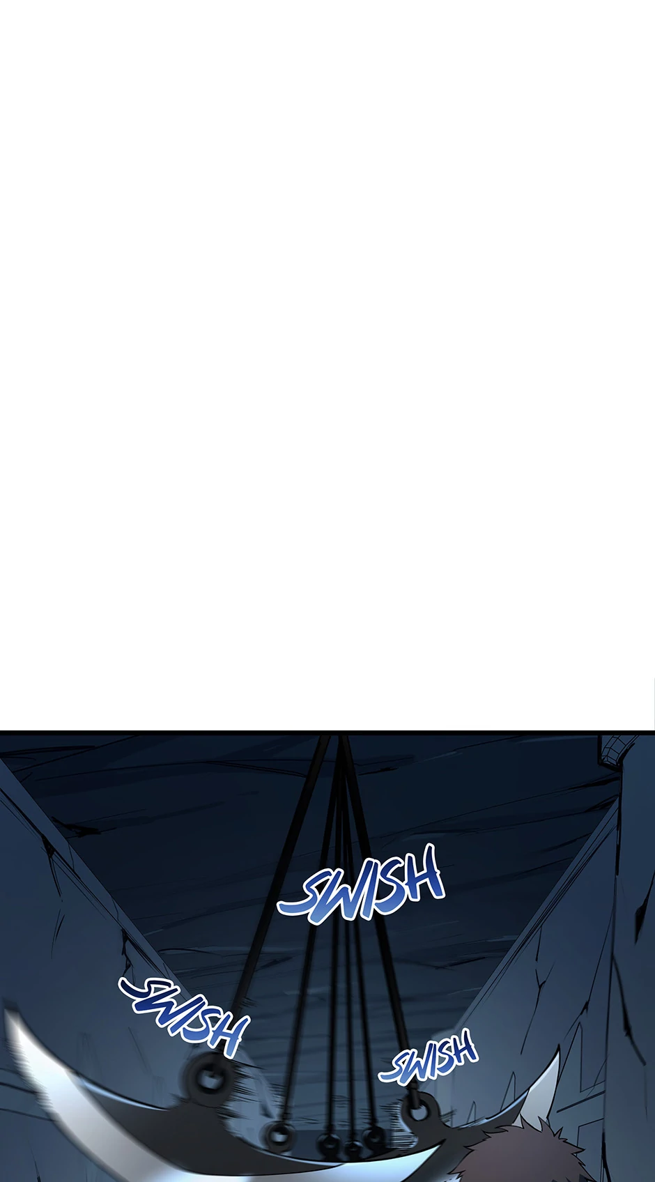 An Outcast In Another World Chapter 20 320 ch 20 31