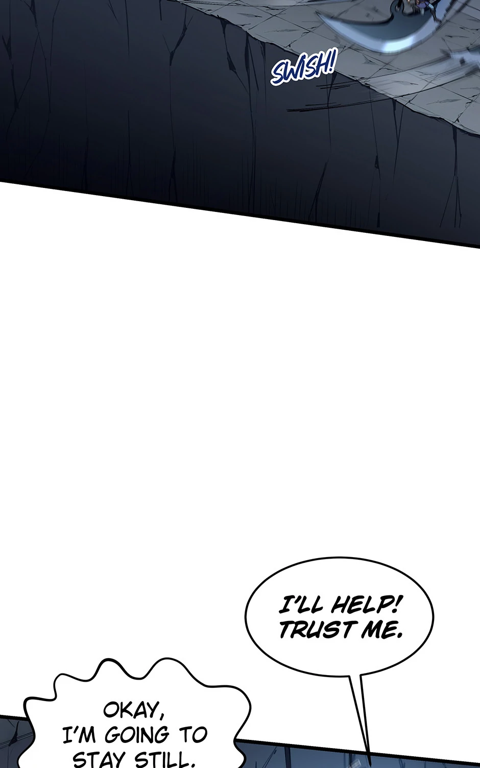 An Outcast In Another World Chapter 20 324 ch 20 35