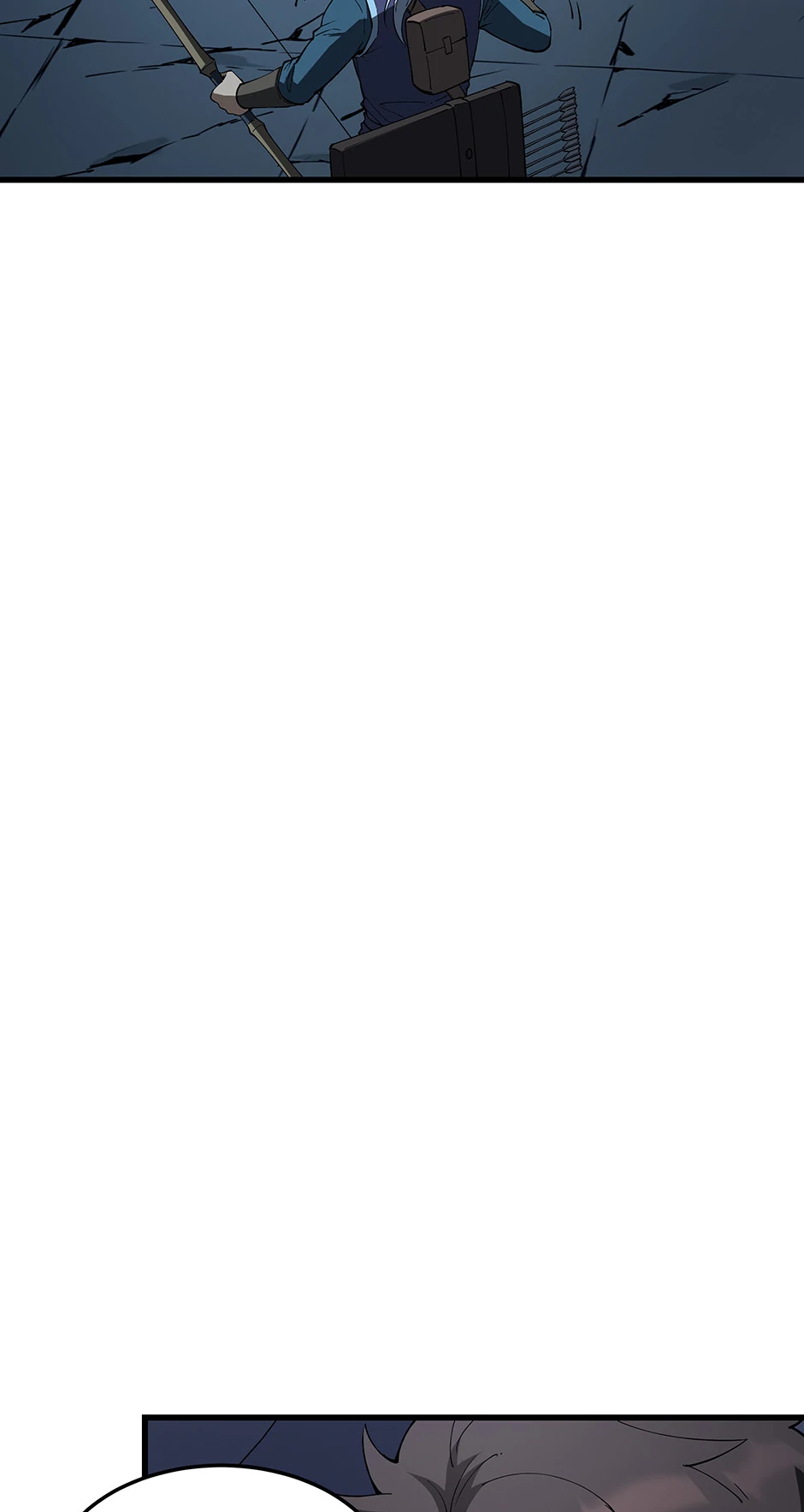 An Outcast In Another World Chapter 20 338 ch 20 49