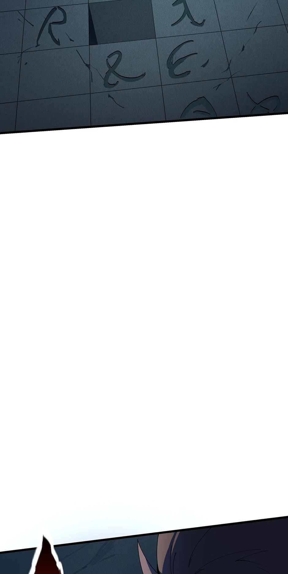 An Outcast In Another World Chapter 20 294 ch 20 5