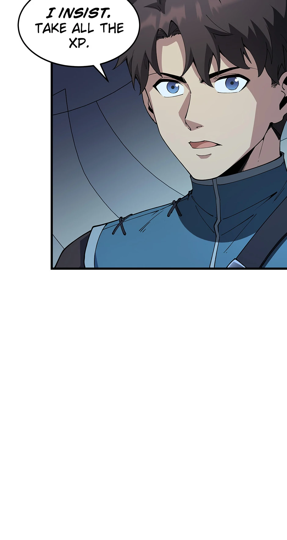 An Outcast In Another World Chapter 20 339 ch 20 50