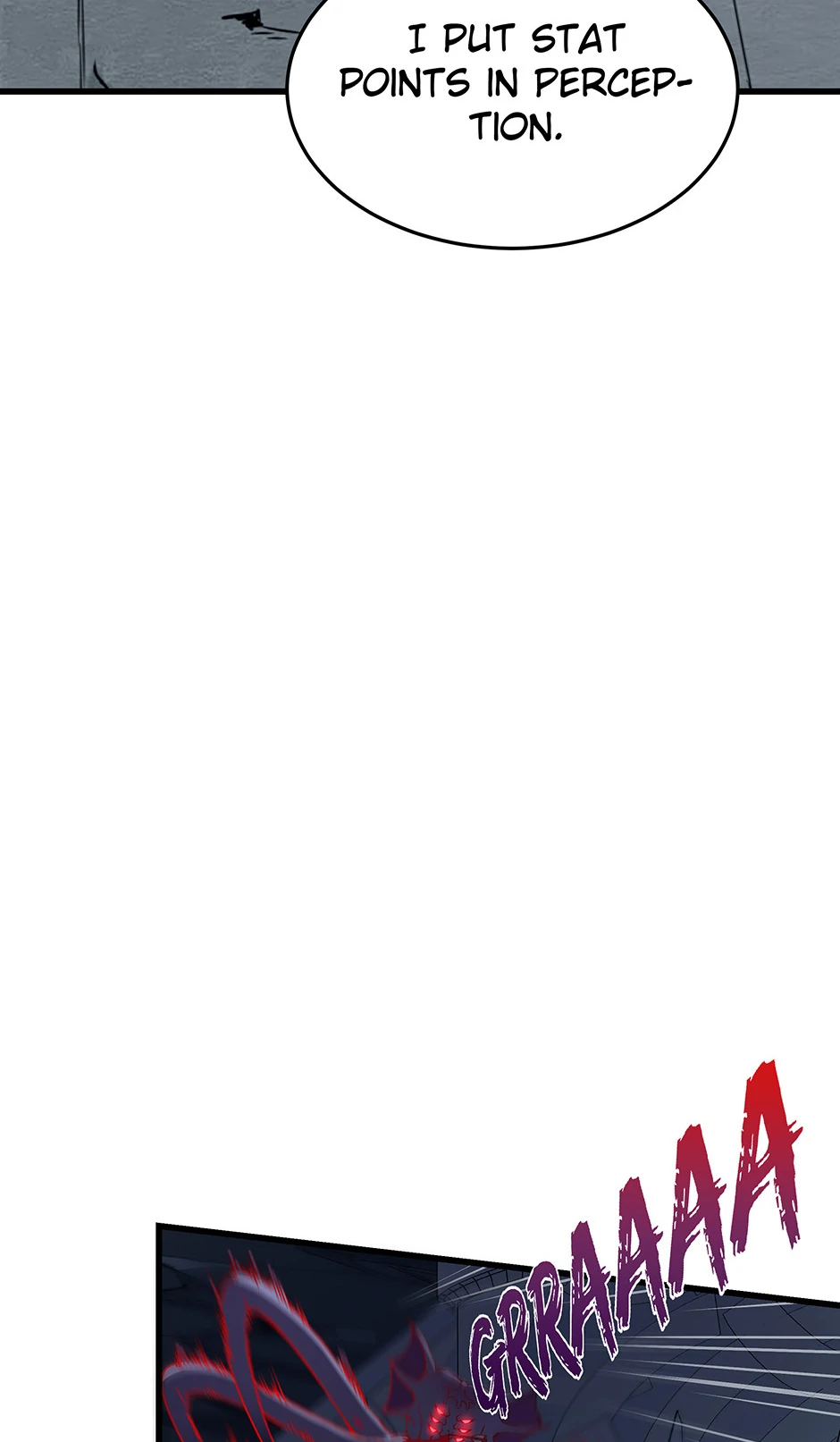 An Outcast In Another World Chapter 20 342 ch 20 53