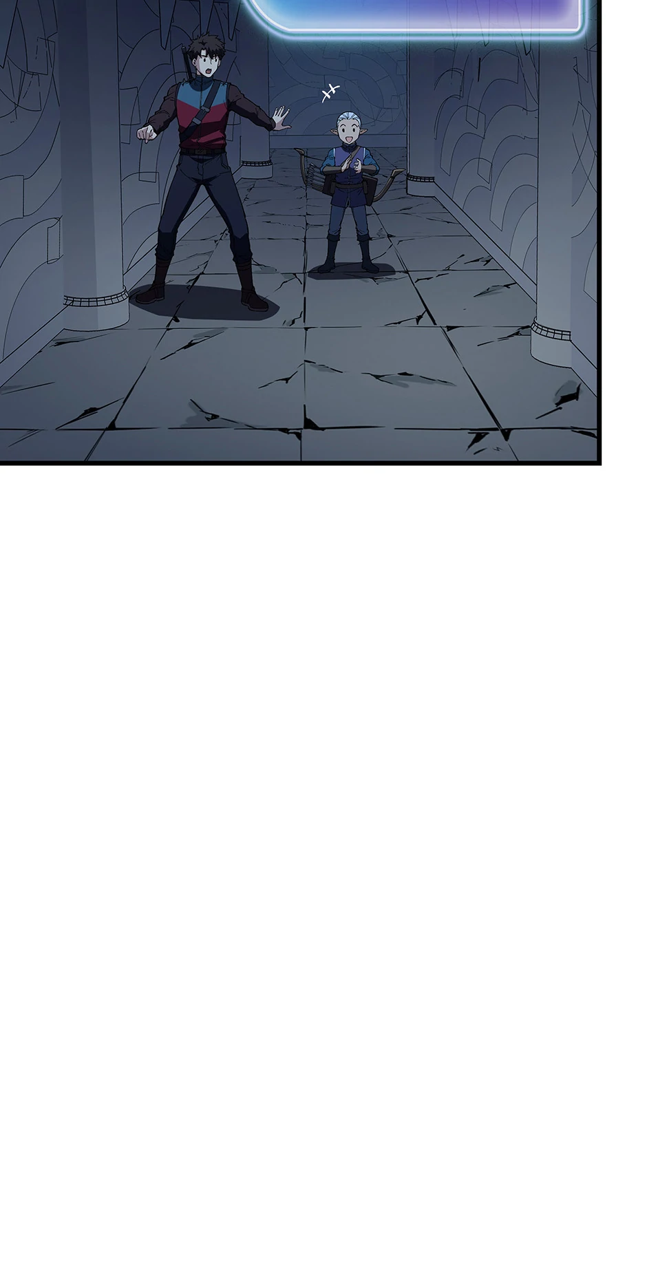 An Outcast In Another World Chapter 20 348 ch 20 59