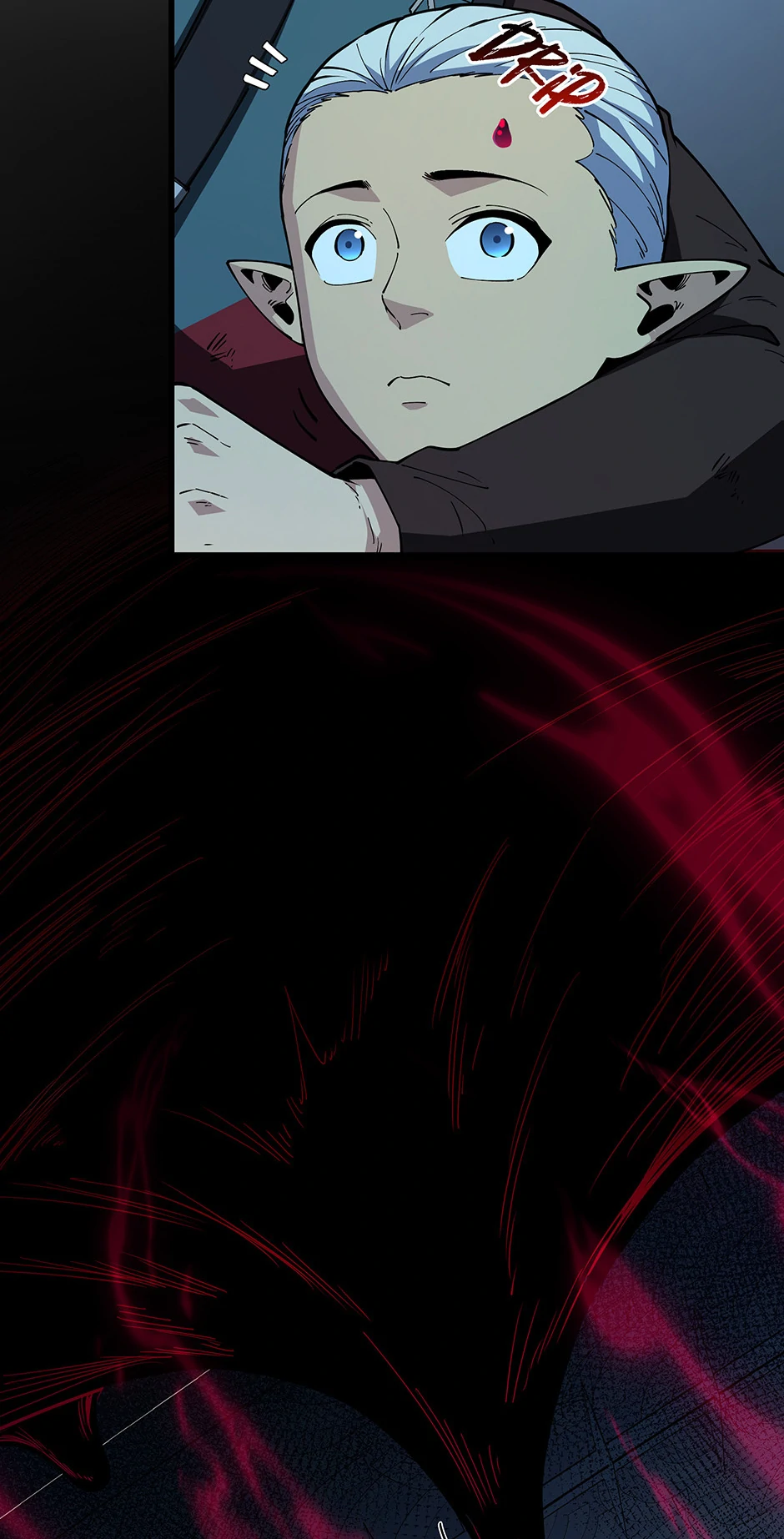 An Outcast In Another World Chapter 20 355 ch 20 66