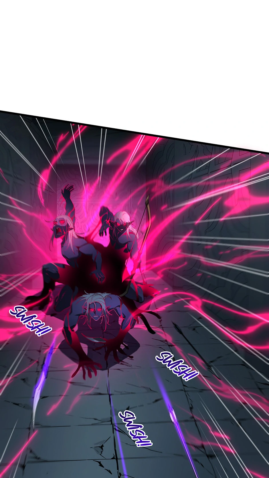 An Outcast In Another World Chapter 20 362 ch 20 73