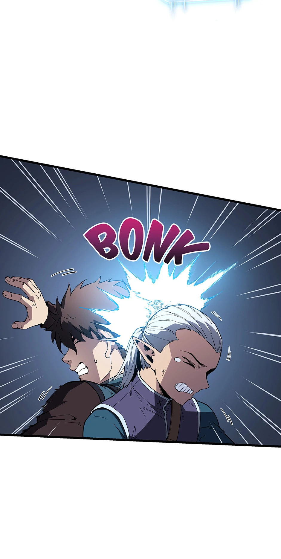 An Outcast In Another World Chapter 20 366 ch 20 77