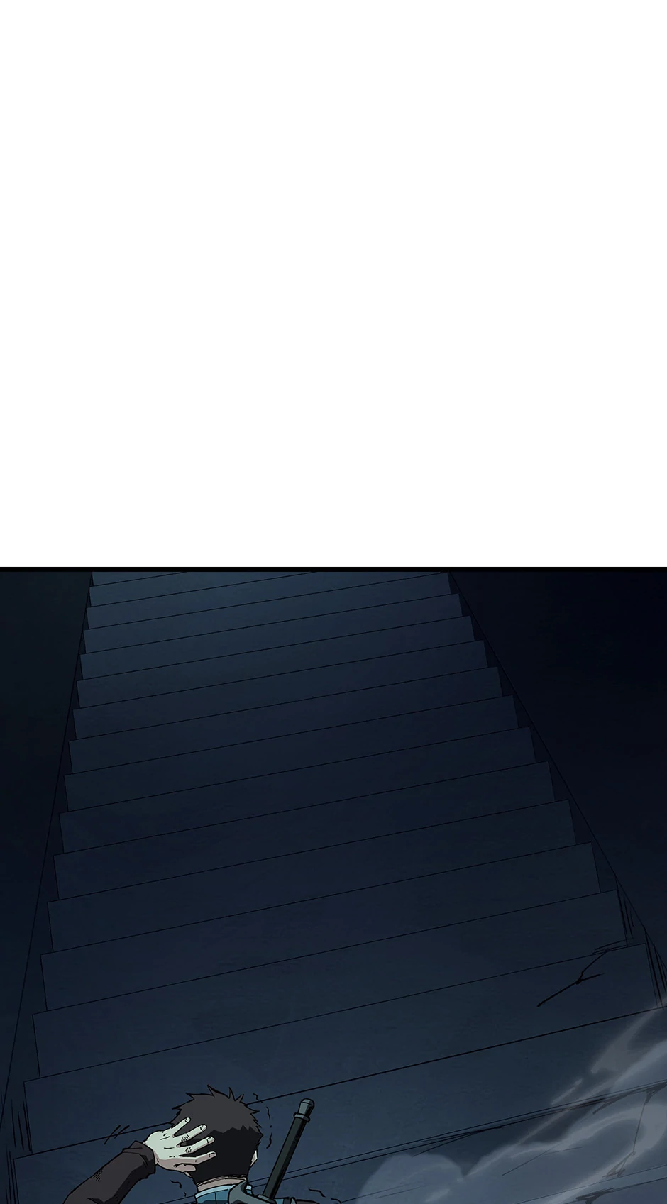 An Outcast In Another World Chapter 20 367 ch 20 78