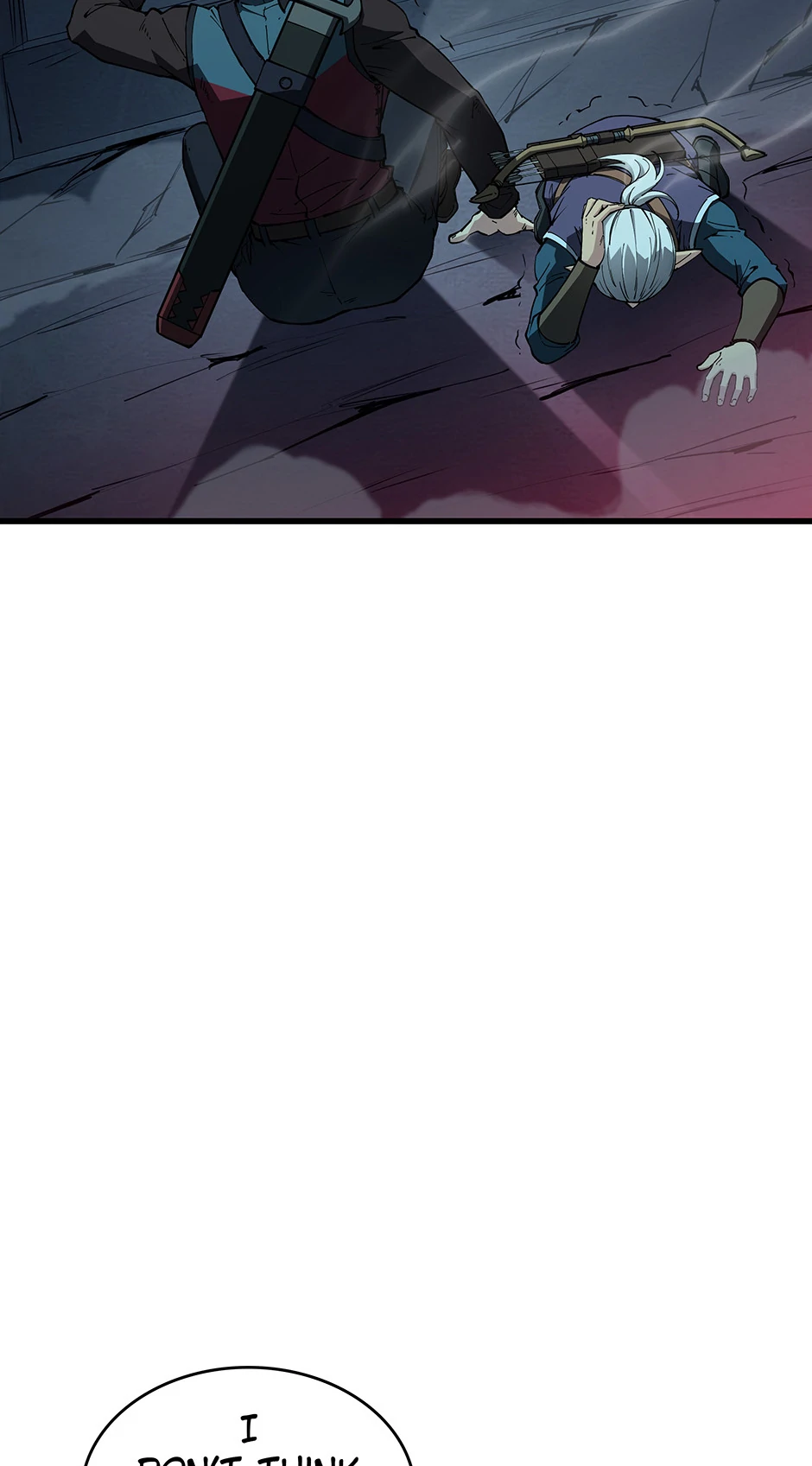 An Outcast In Another World Chapter 20 368 ch 20 79