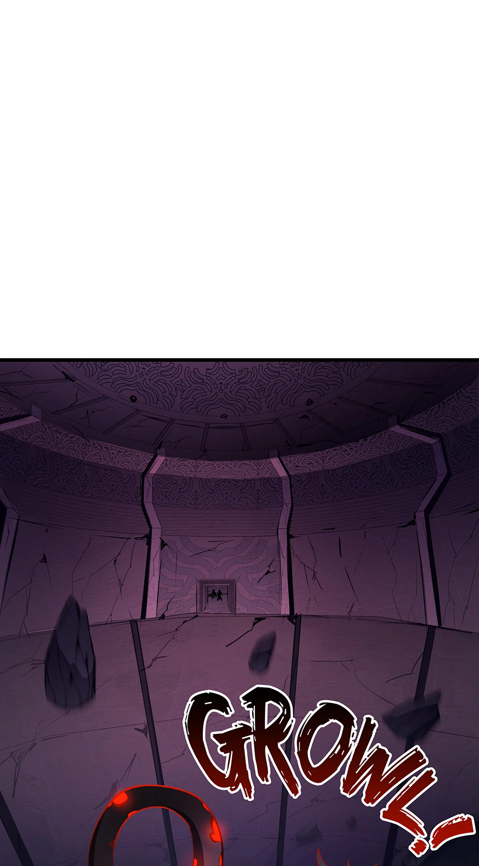 An Outcast In Another World Chapter 20 370 ch 20 81