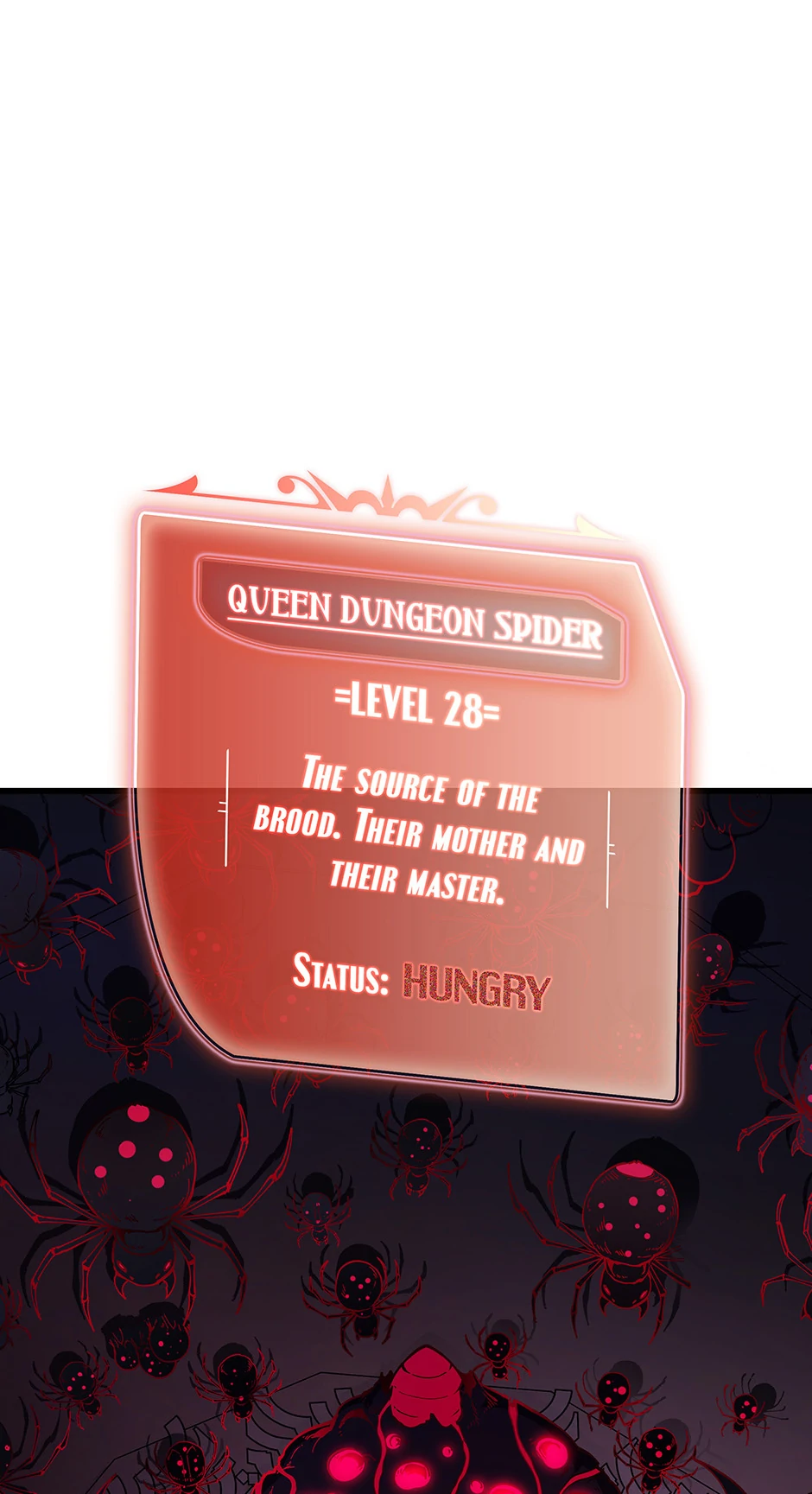 An Outcast In Another World Chapter 20 373 ch 20 84