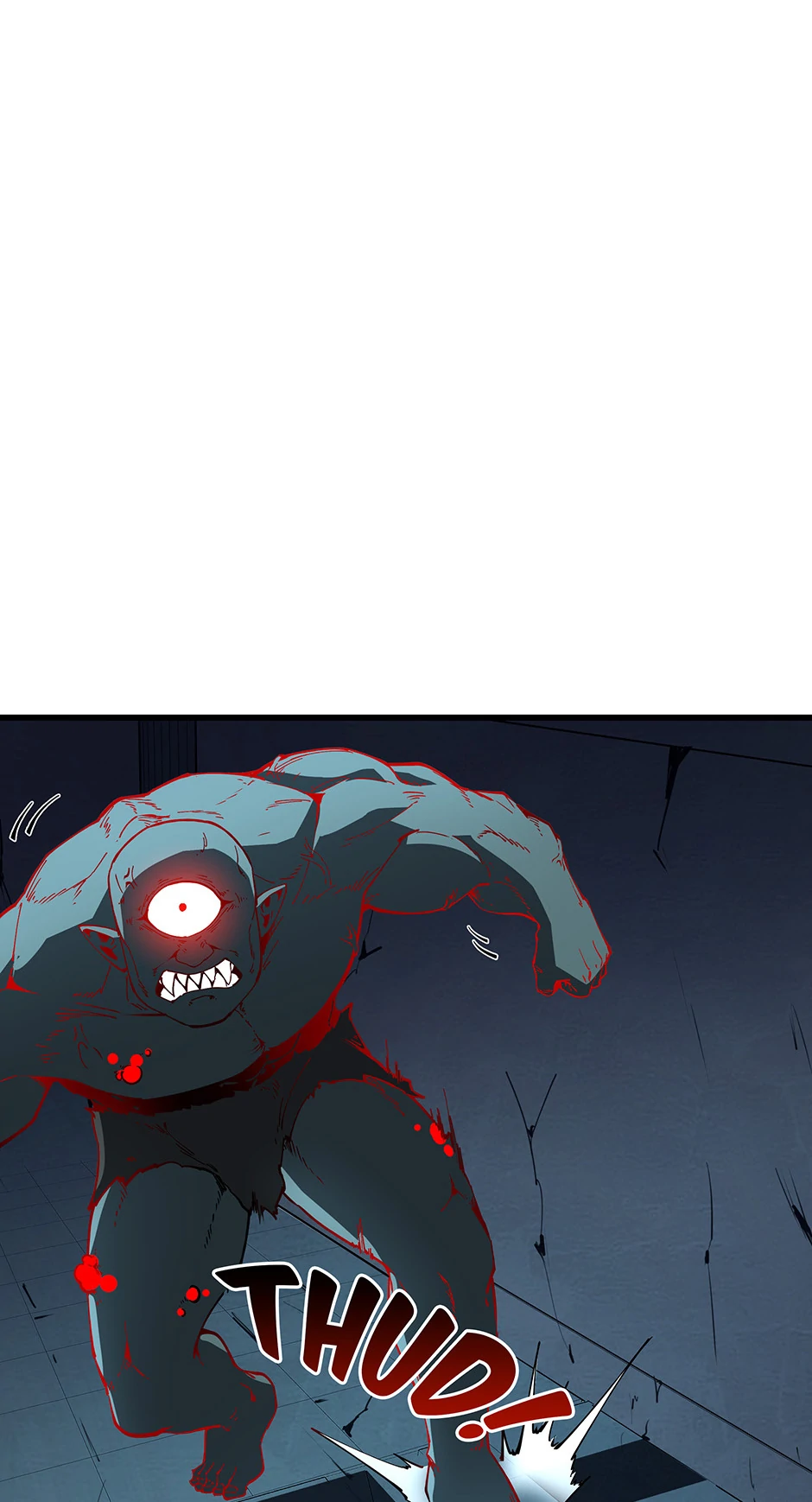 An Outcast In Another World Chapter 20 298 ch 20 9