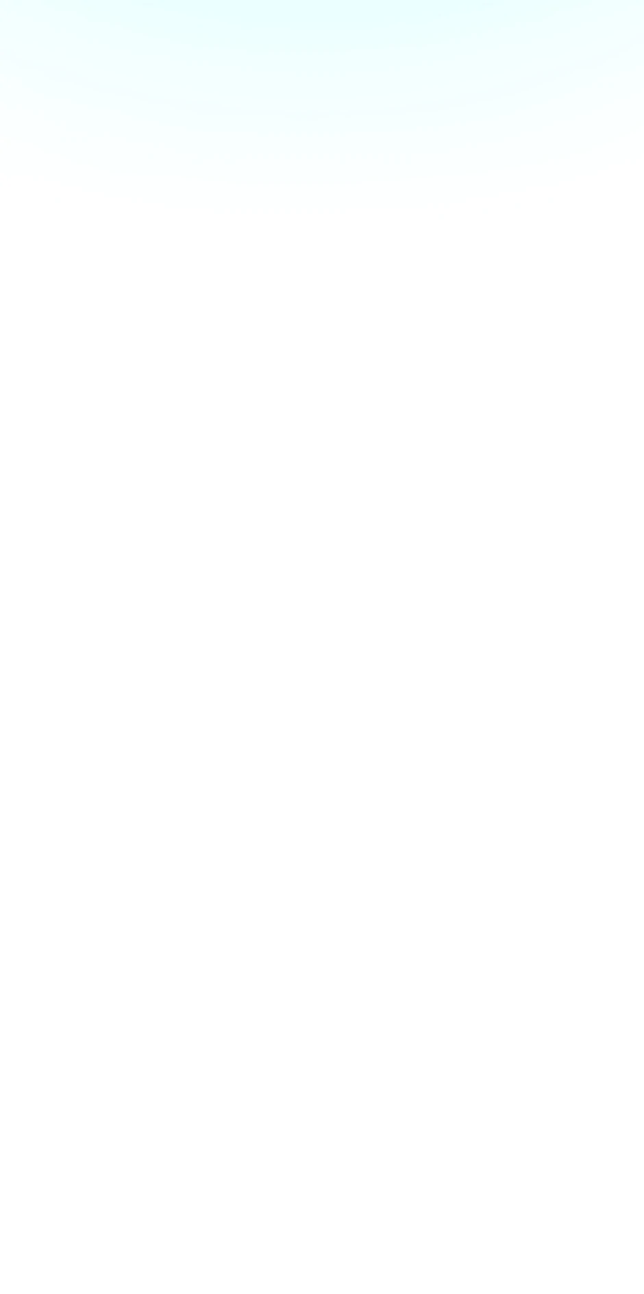 An Outcast In Another World Chapter 20 382 ch 20 93