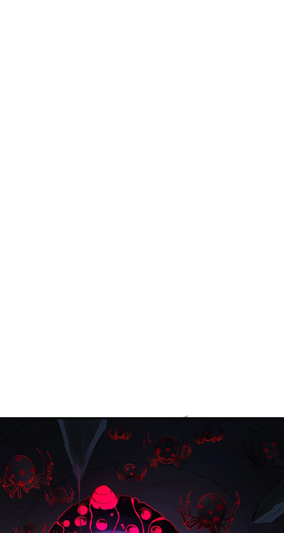 An Outcast In Another World Chapter 21 300 ch 21 2