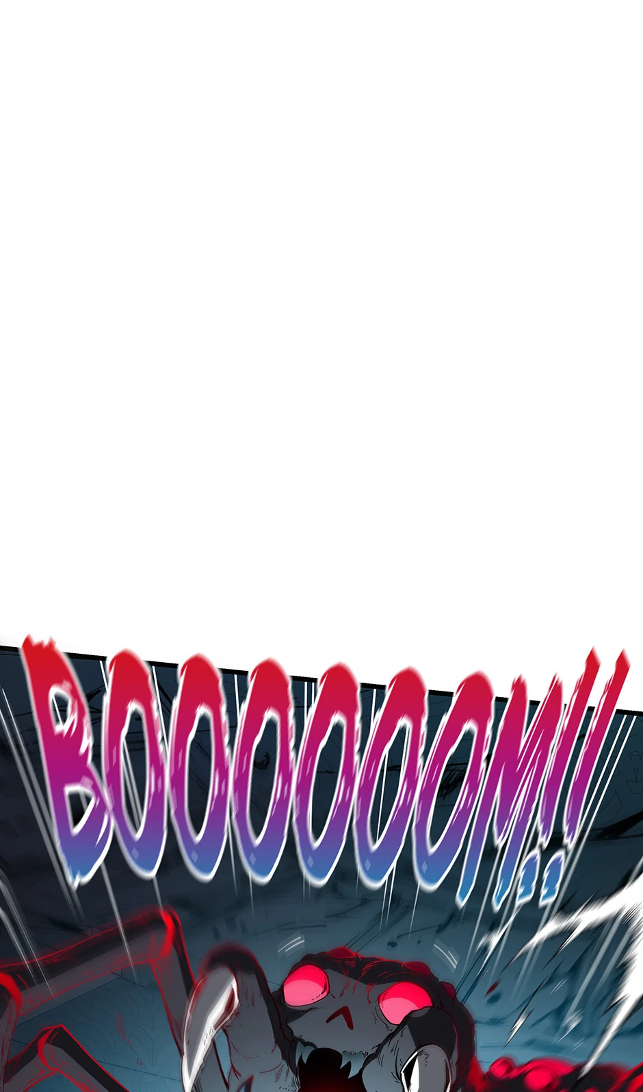 An Outcast In Another World Chapter 21 320 ch 21 22