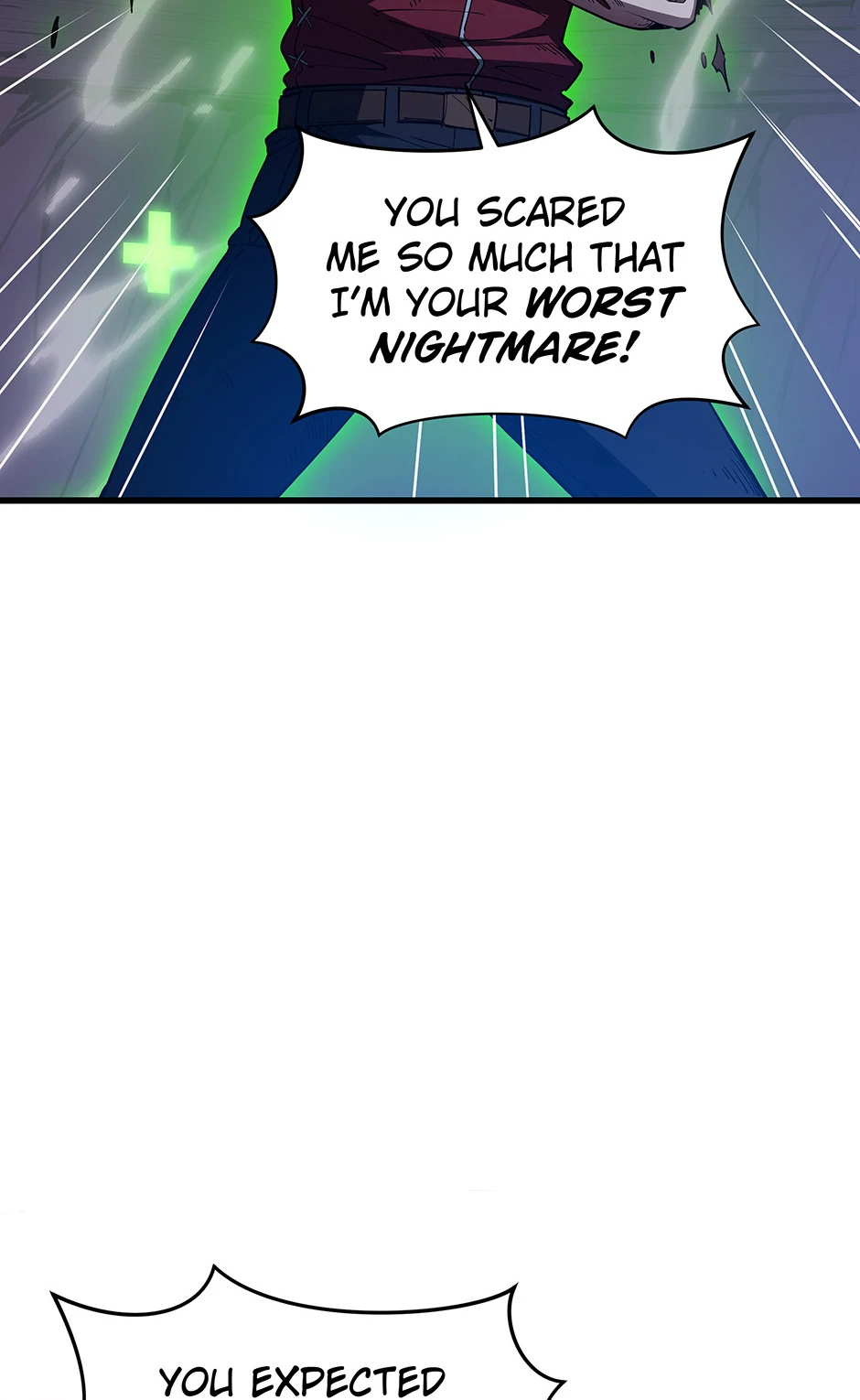 An Outcast In Another World Chapter 21 324 ch 21 26