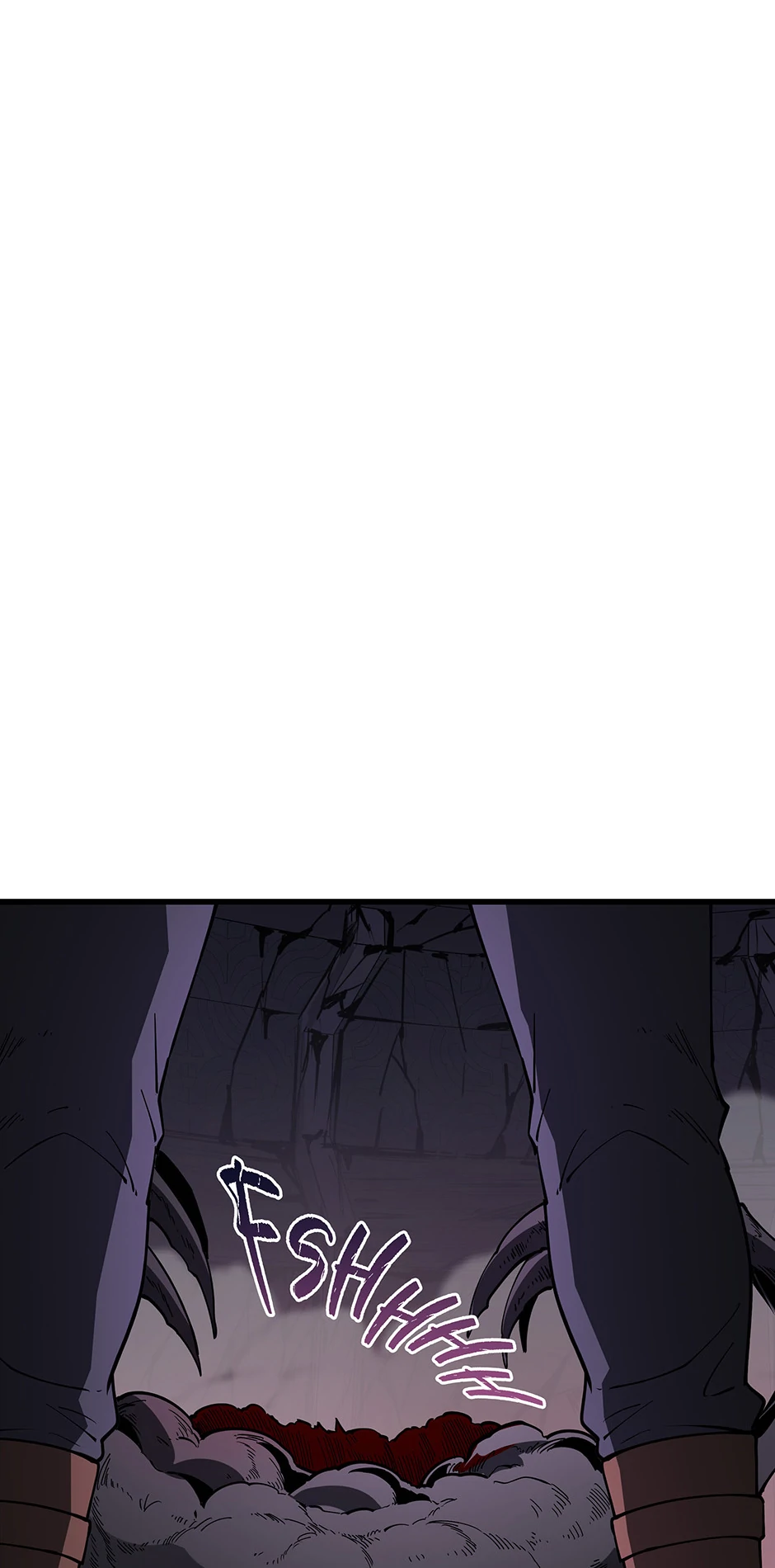 An Outcast In Another World Chapter 21 327 ch 21 29