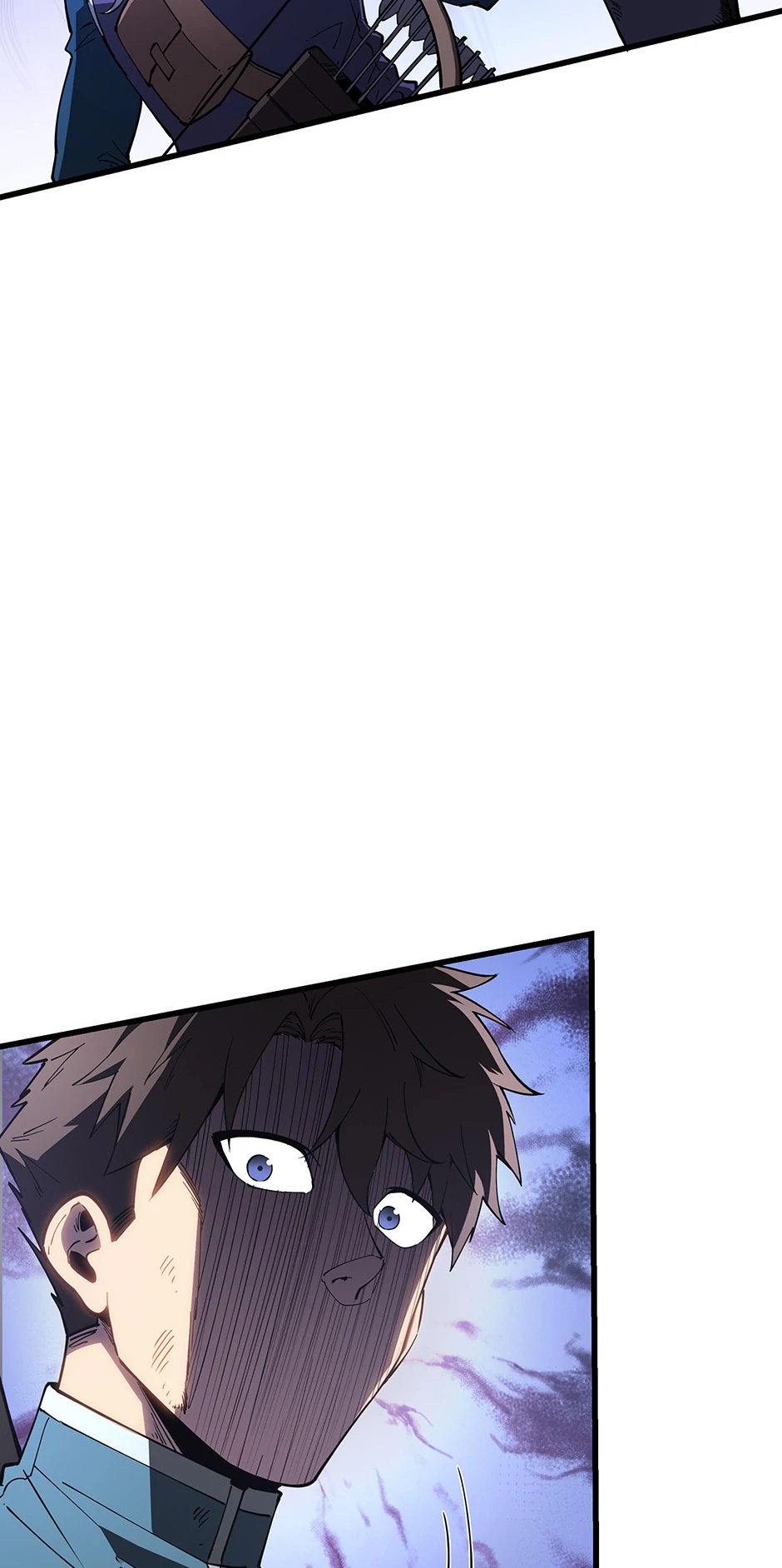 An Outcast In Another World Chapter 21 331 ch 21 33