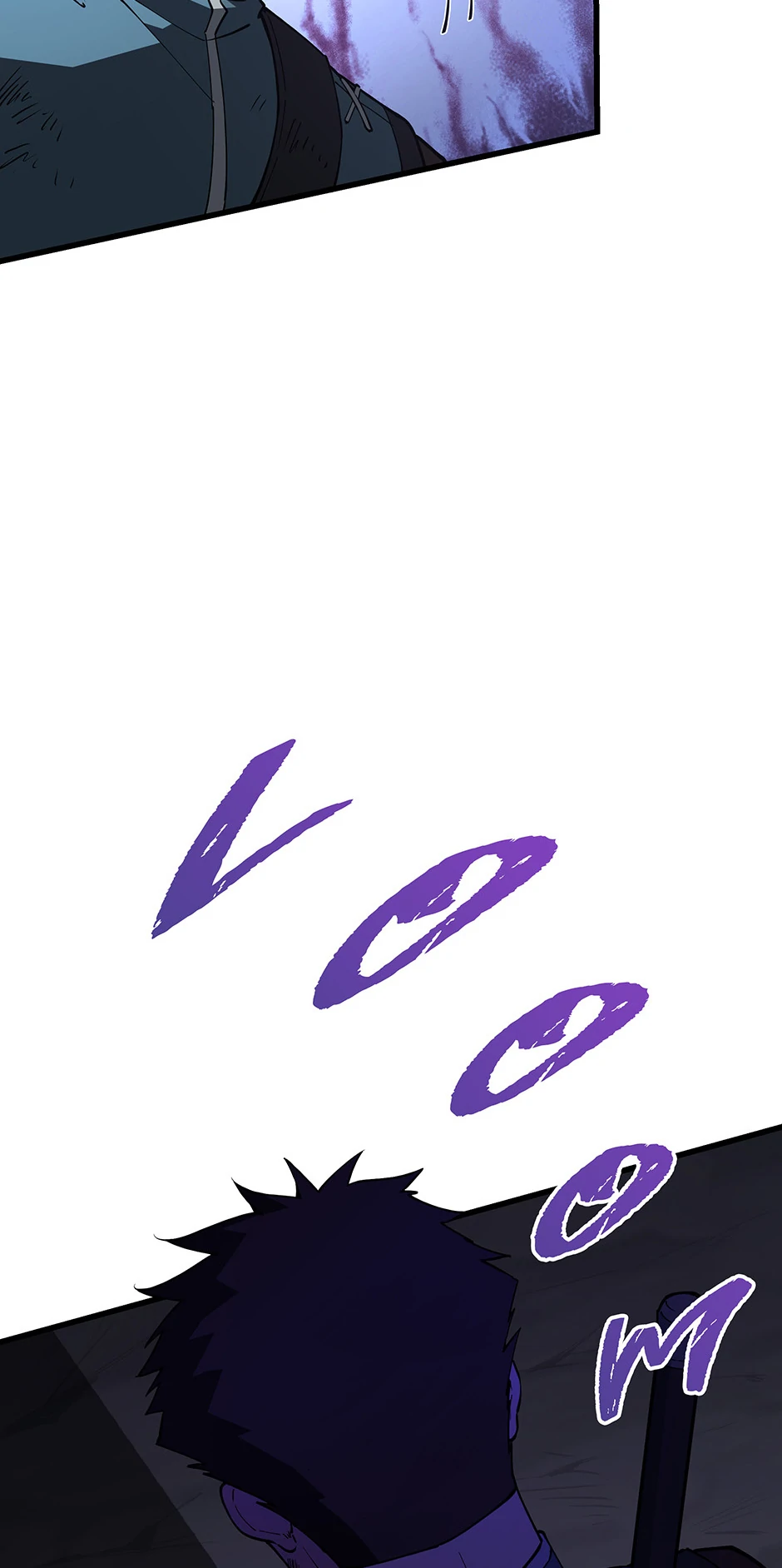 An Outcast In Another World Chapter 21 332 ch 21 34