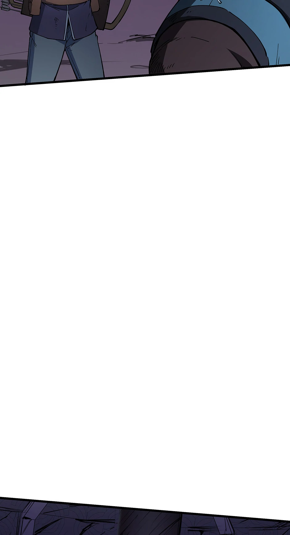 An Outcast In Another World Chapter 21 337 ch 21 39