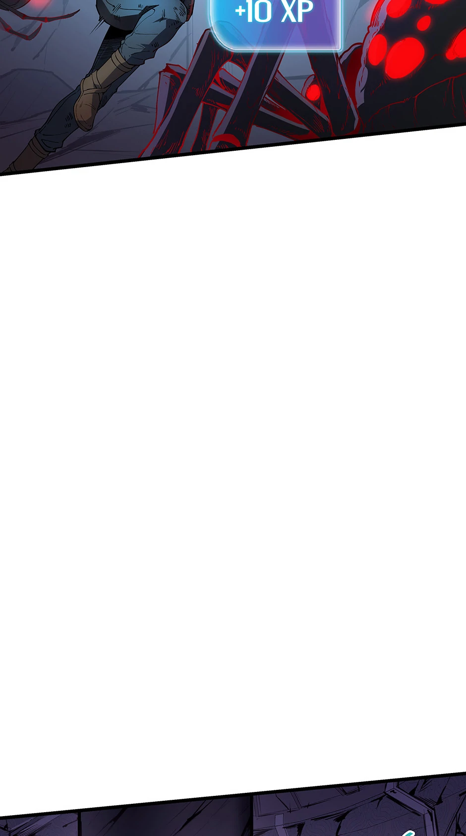 An Outcast In Another World Chapter 21 344 ch 21 46