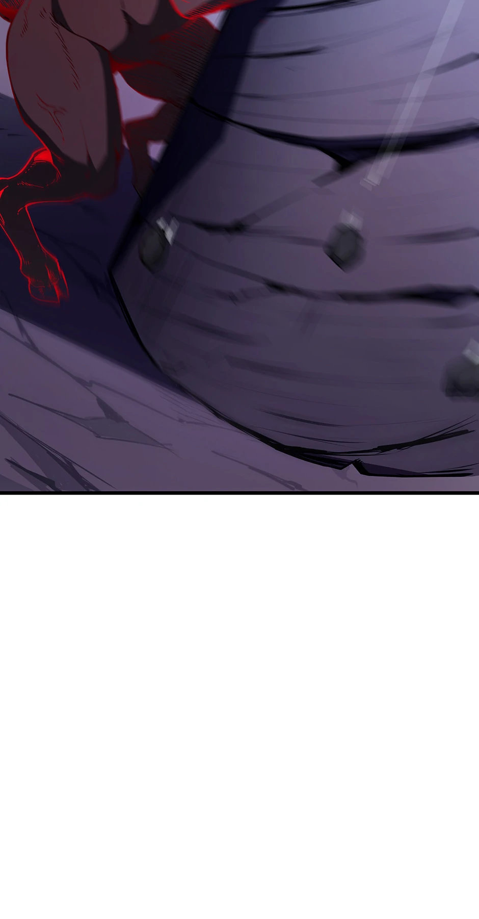 An Outcast In Another World Chapter 21 348 ch 21 50