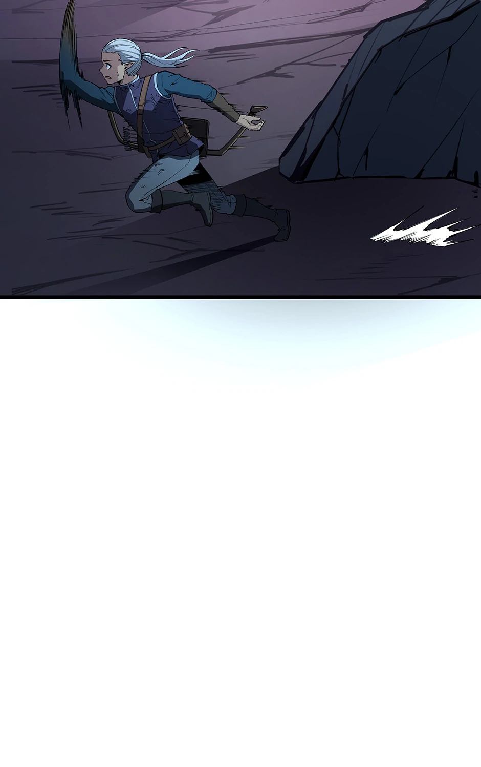 An Outcast In Another World Chapter 21 352 ch 21 54