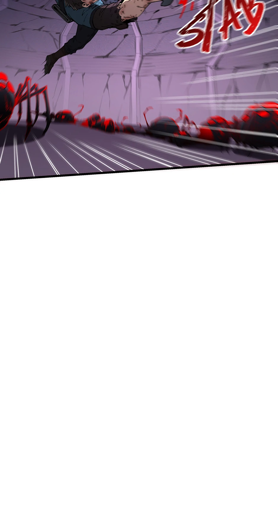 An Outcast In Another World Chapter 21 356 ch 21 58