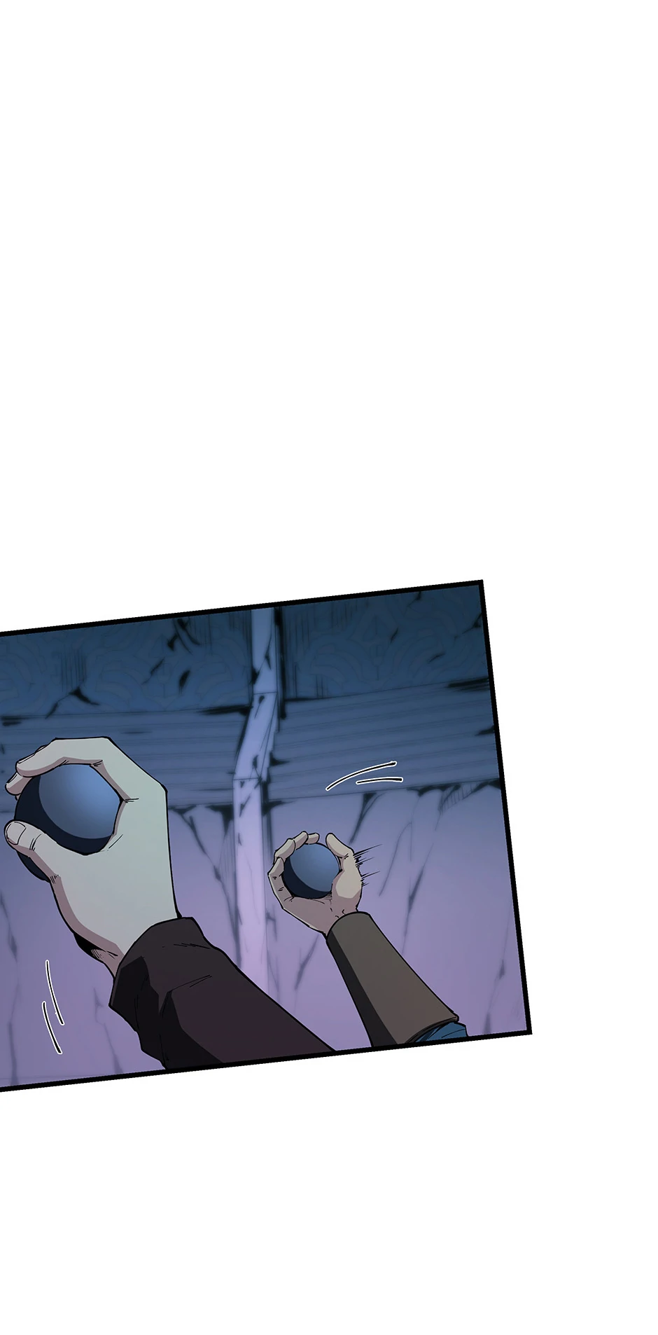 An Outcast In Another World Chapter 21 304 ch 21 6