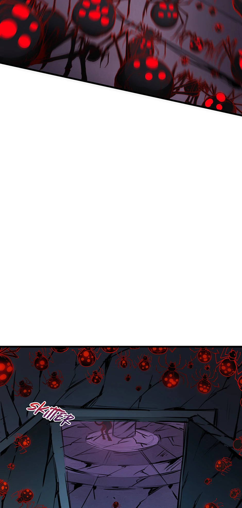 An Outcast In Another World Chapter 21 363 ch 21 65