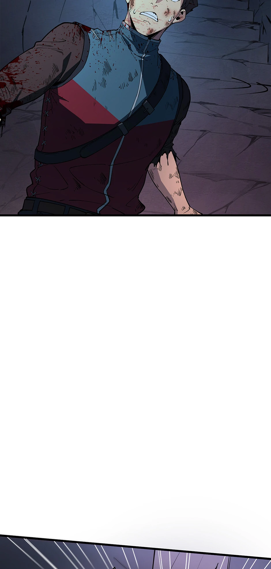 An Outcast In Another World Chapter 21 365 ch 21 67